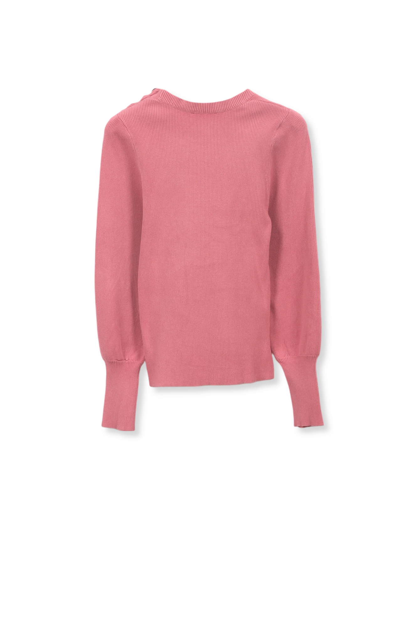 Lillian Pullover Fabienne chapot - second hand