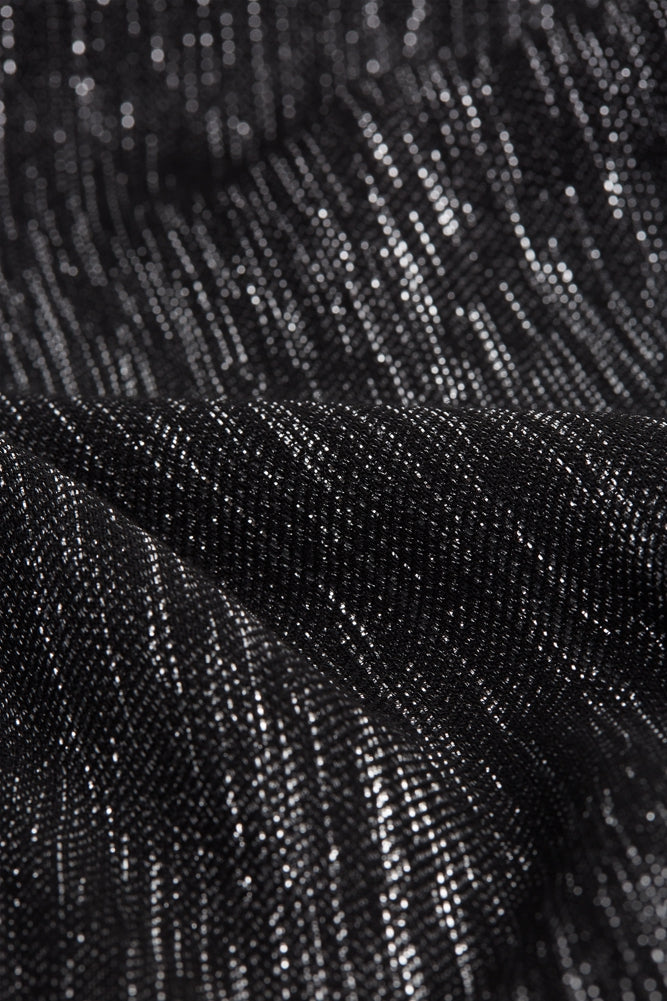 Studio Blouse Fabienne chapot - second hand