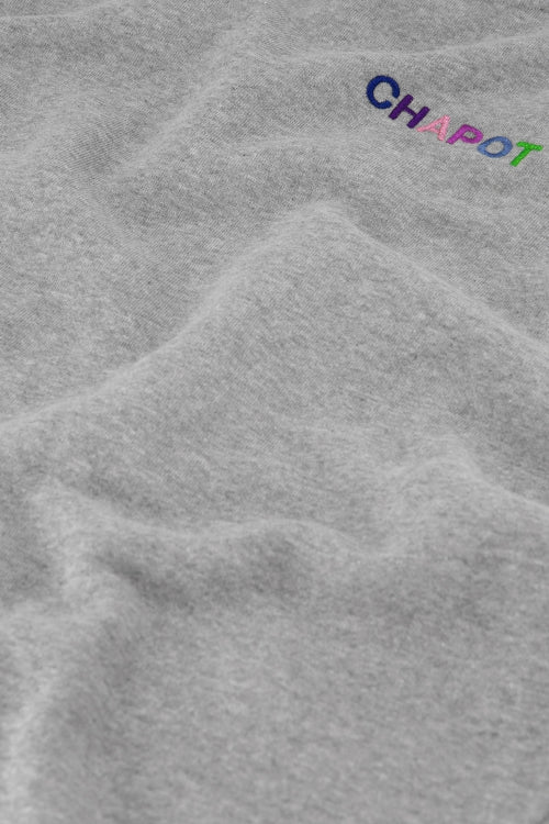 Terry Sweater Fabienne chapot - second hand