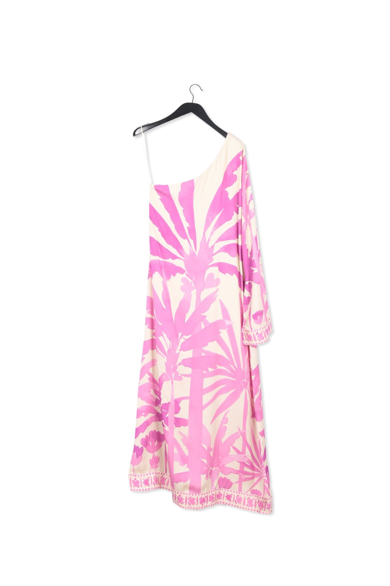 Luana Dress Fabienne chapot - second hand