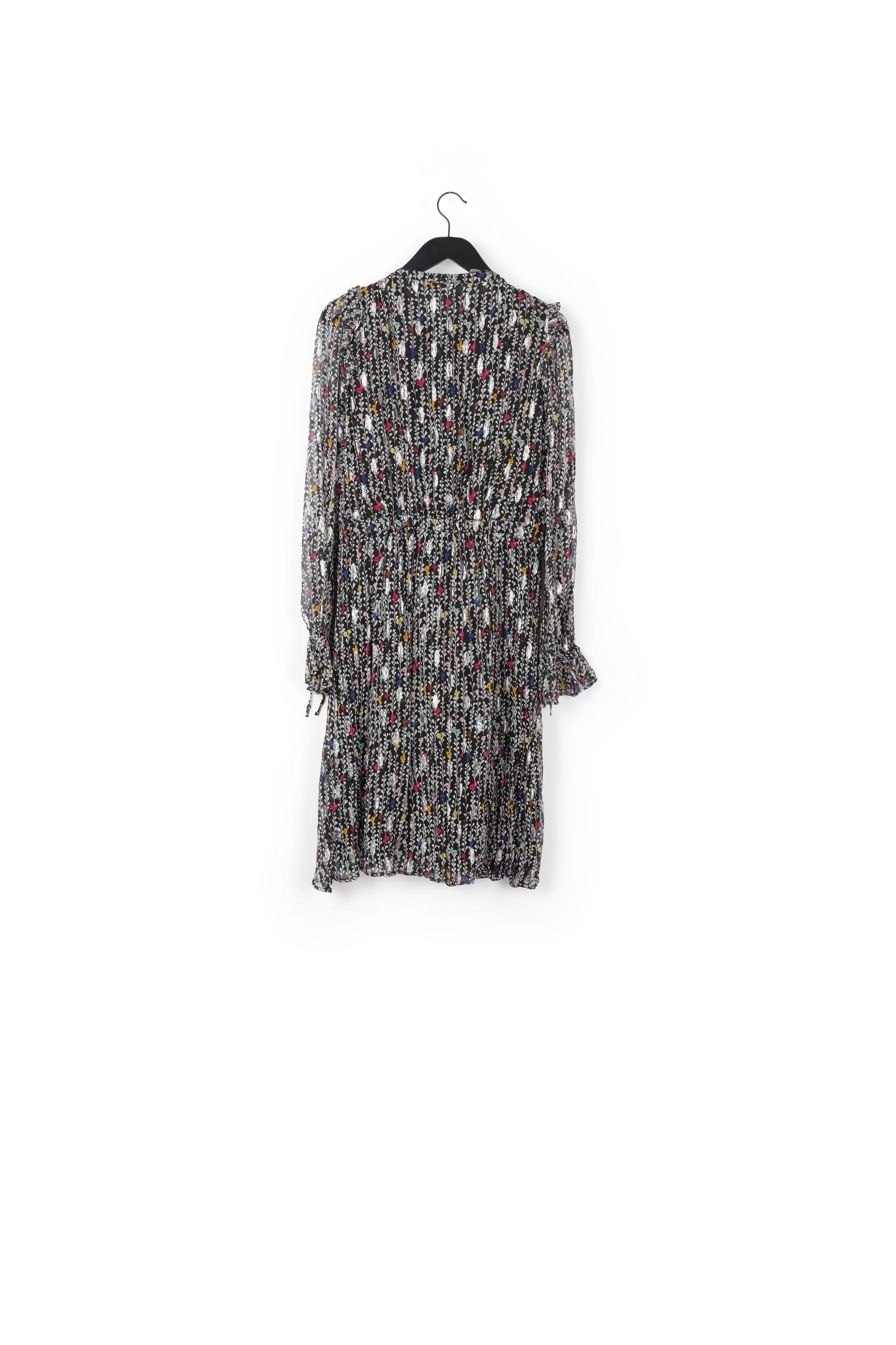 Becca Dress Fabienne chapot - second hand