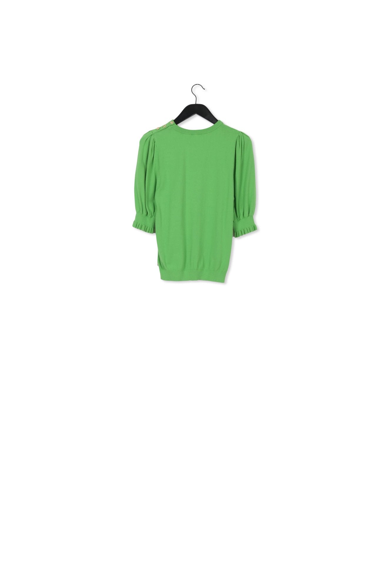 Jolly Pullover Fabienne chapot - second hand