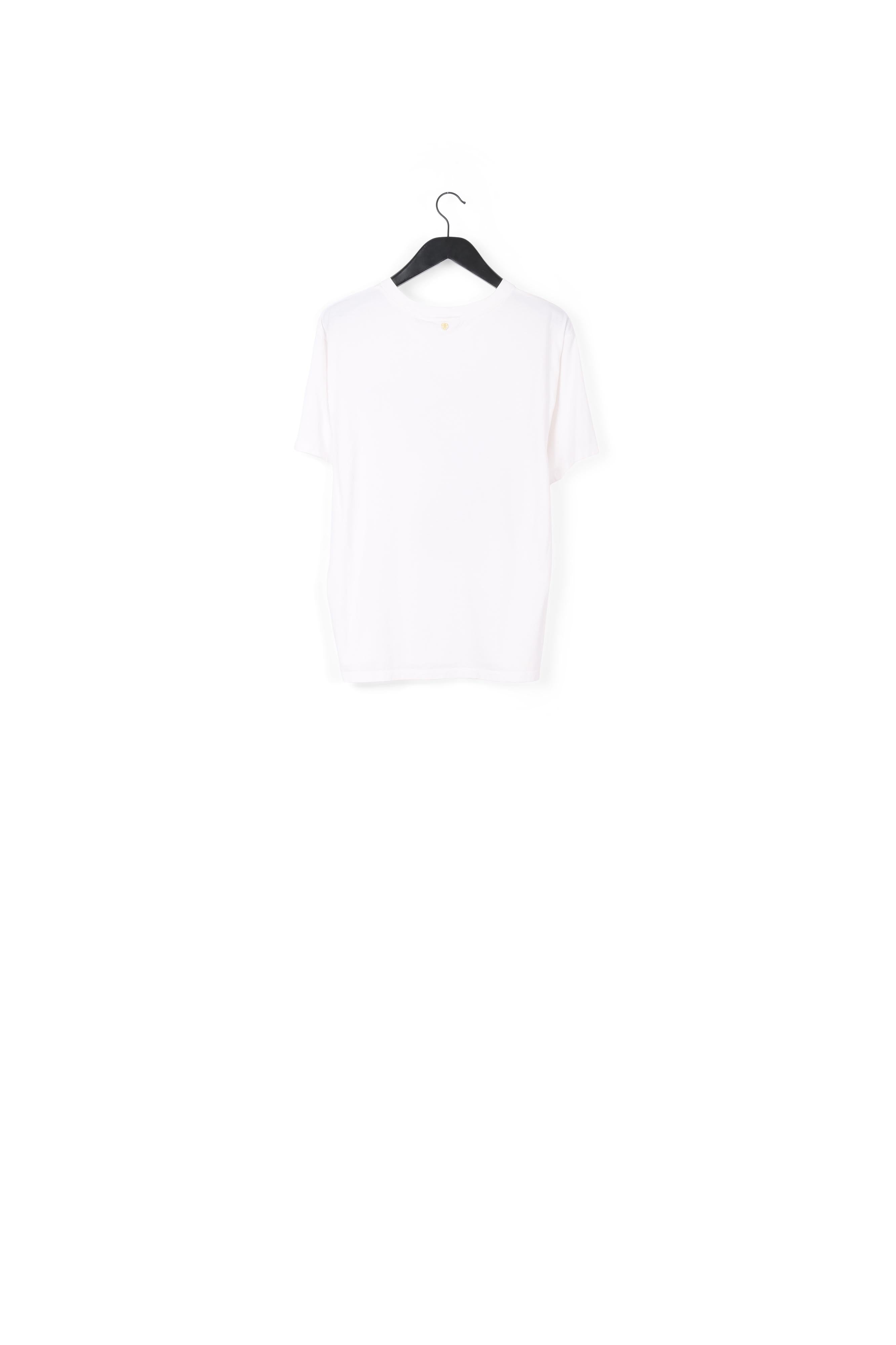 Bernard Pine T-Shirt Fabienne chapot - second hand