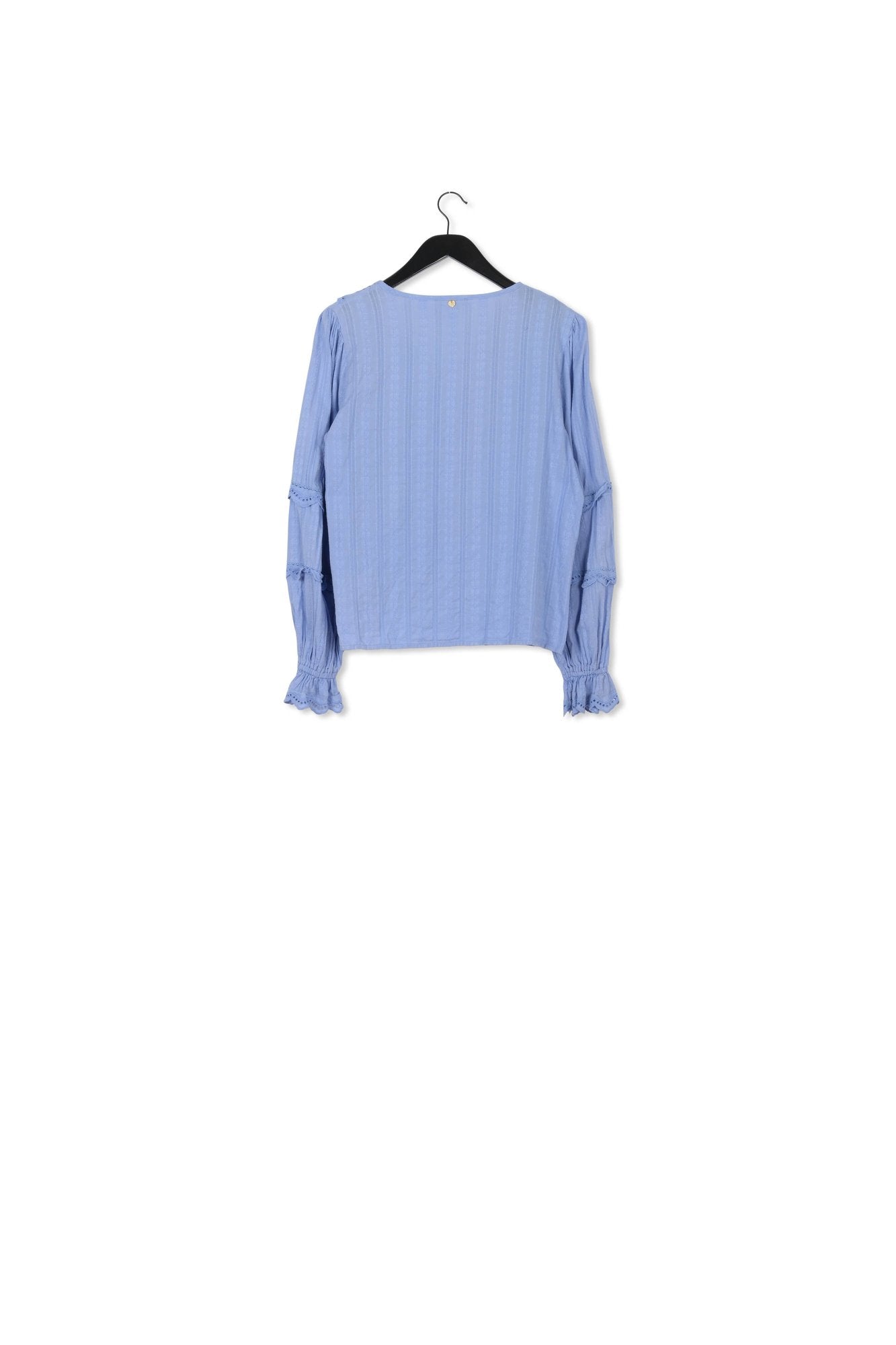 Lucia Top Fabienne chapot - second hand