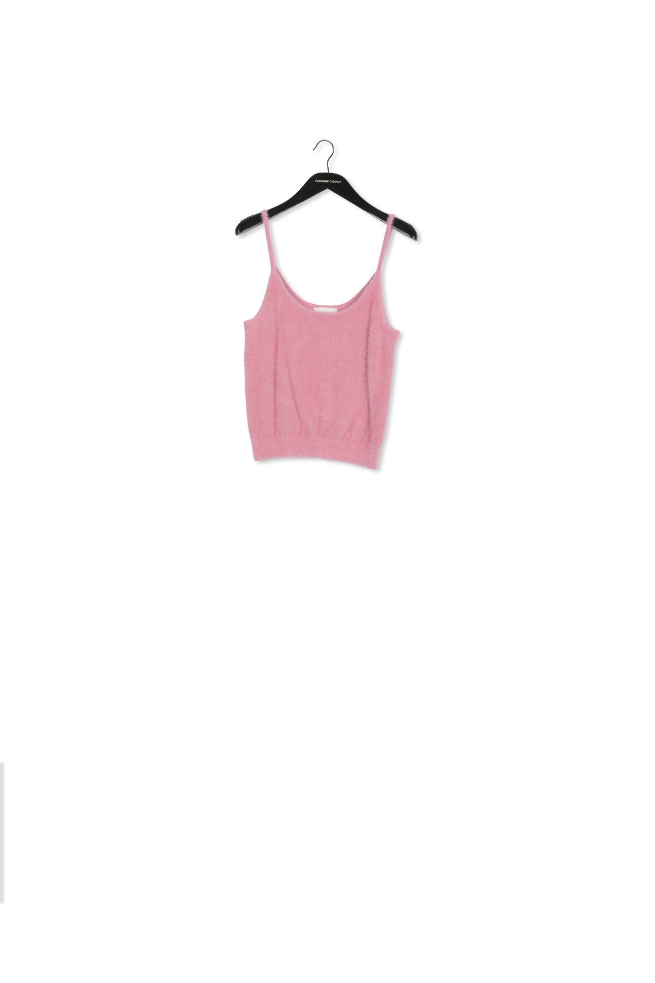 Kate Top Fabienne chapot - second hand