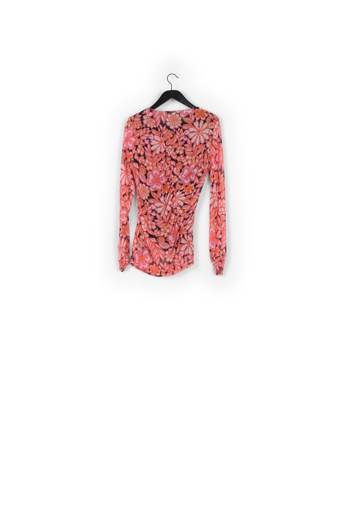 Kasia Top Fabienne chapot - second hand