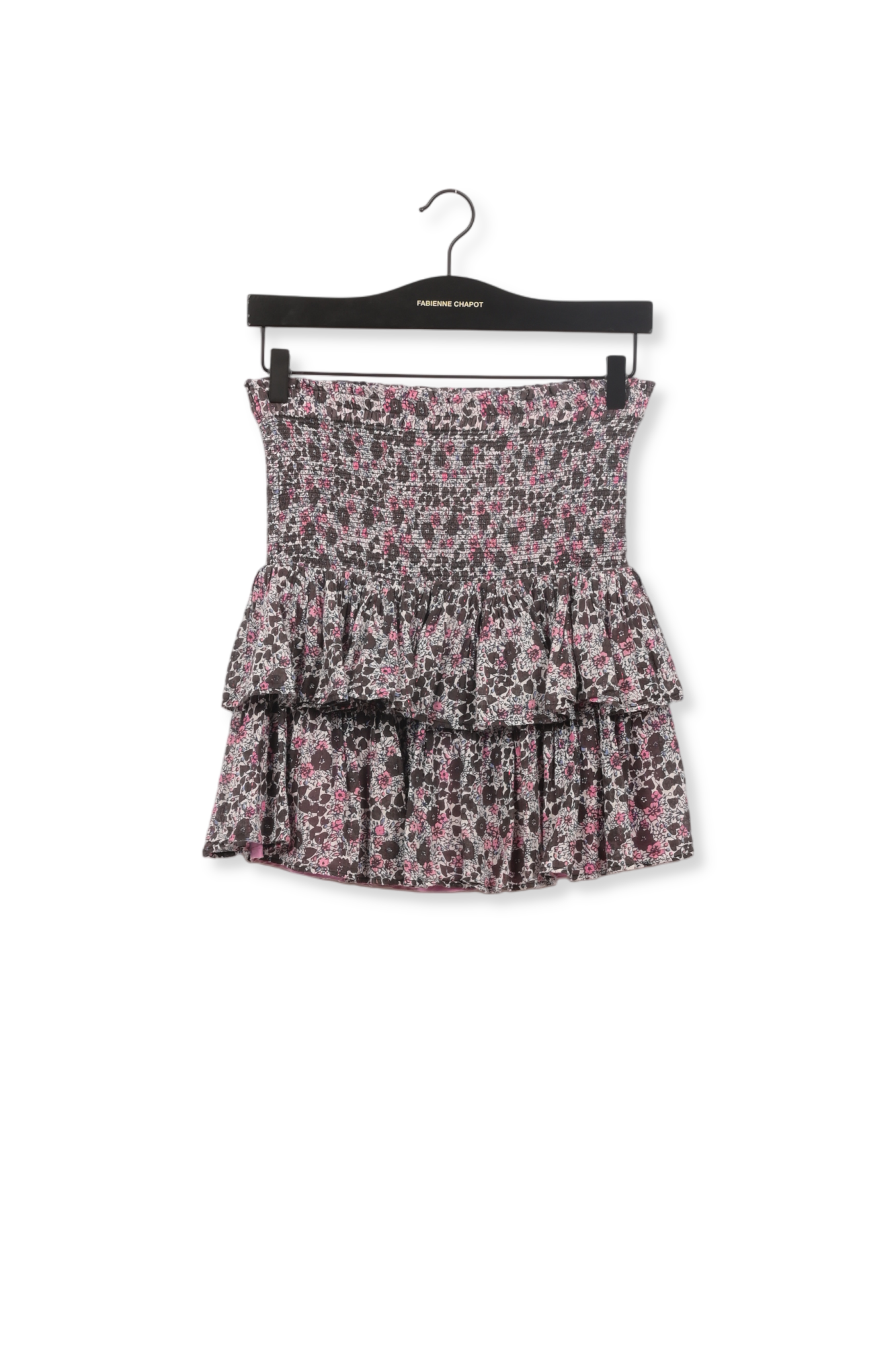 Mary Skirt Fabienne chapot - second hand