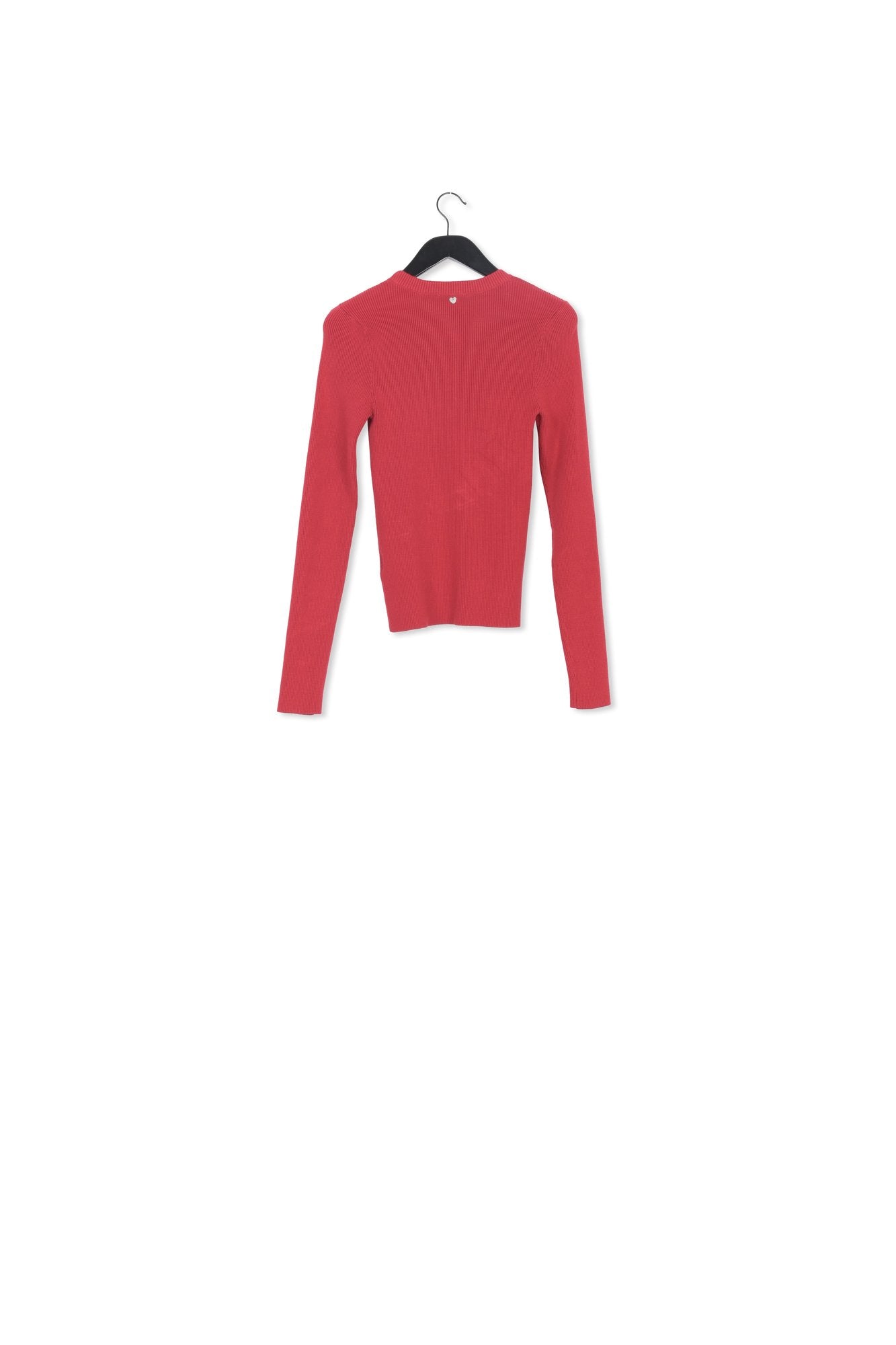 Lillian Slim Pullover Fabienne chapot - second hand