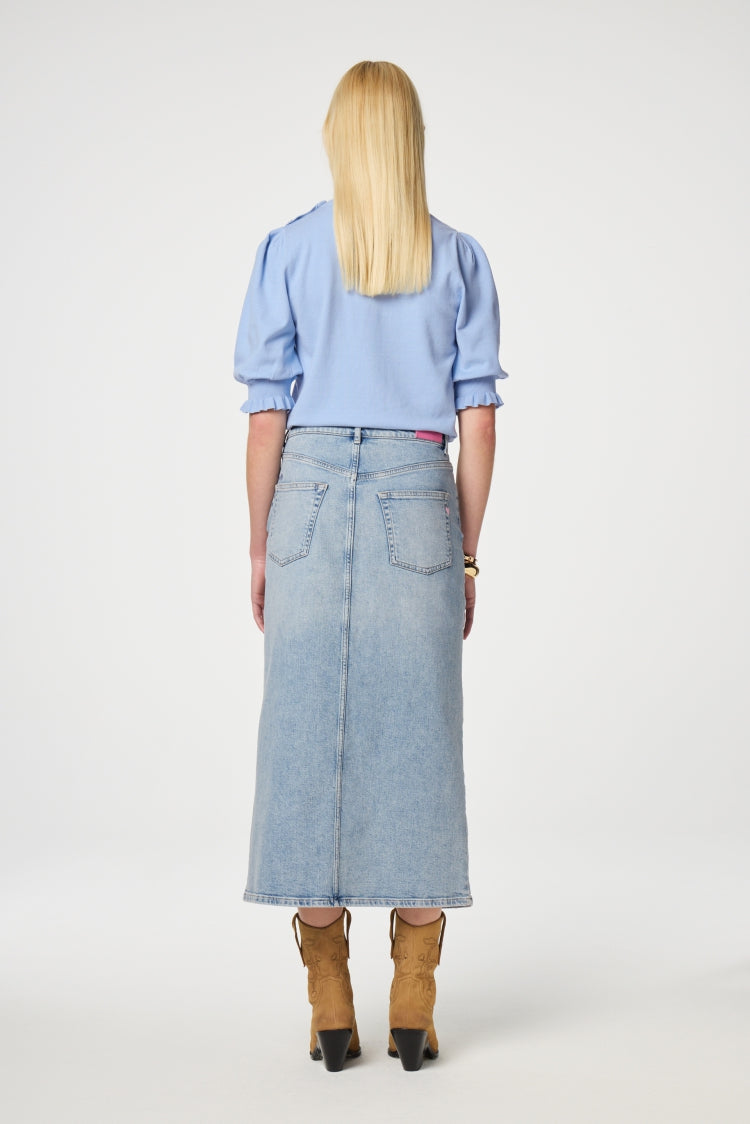 Jolly Pullover Fabienne chapot - second hand