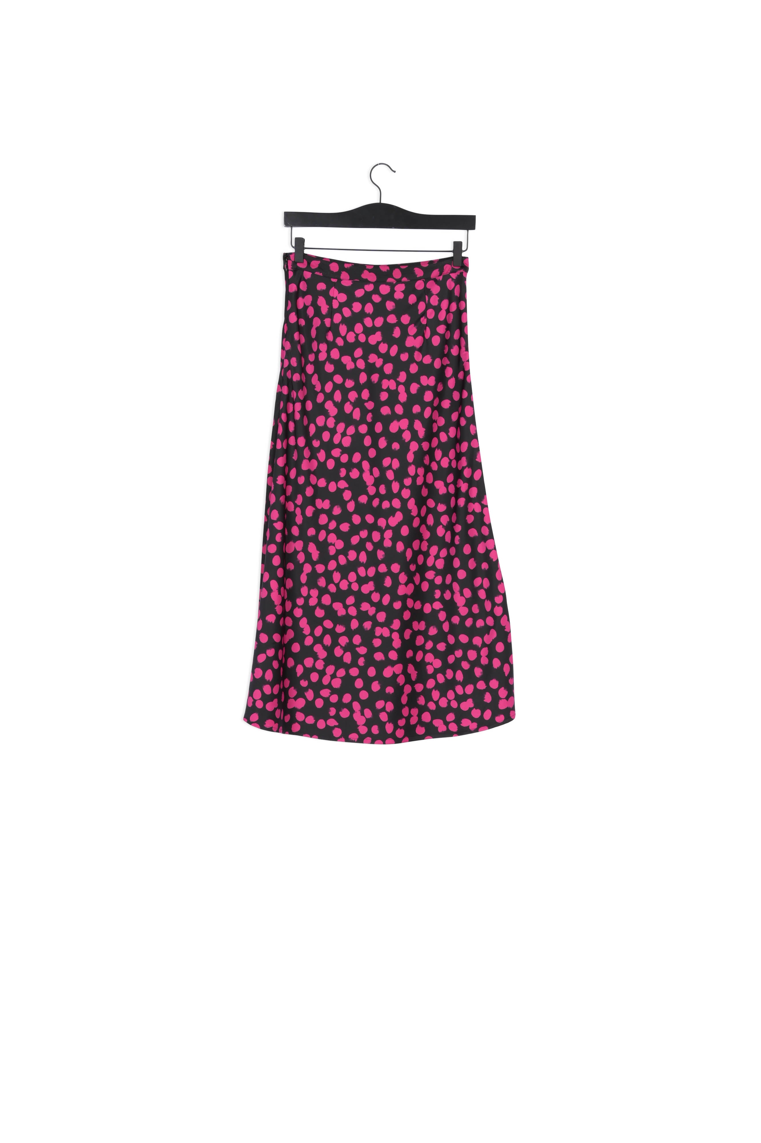 Hall Skirt Fabienne chapot - second hand