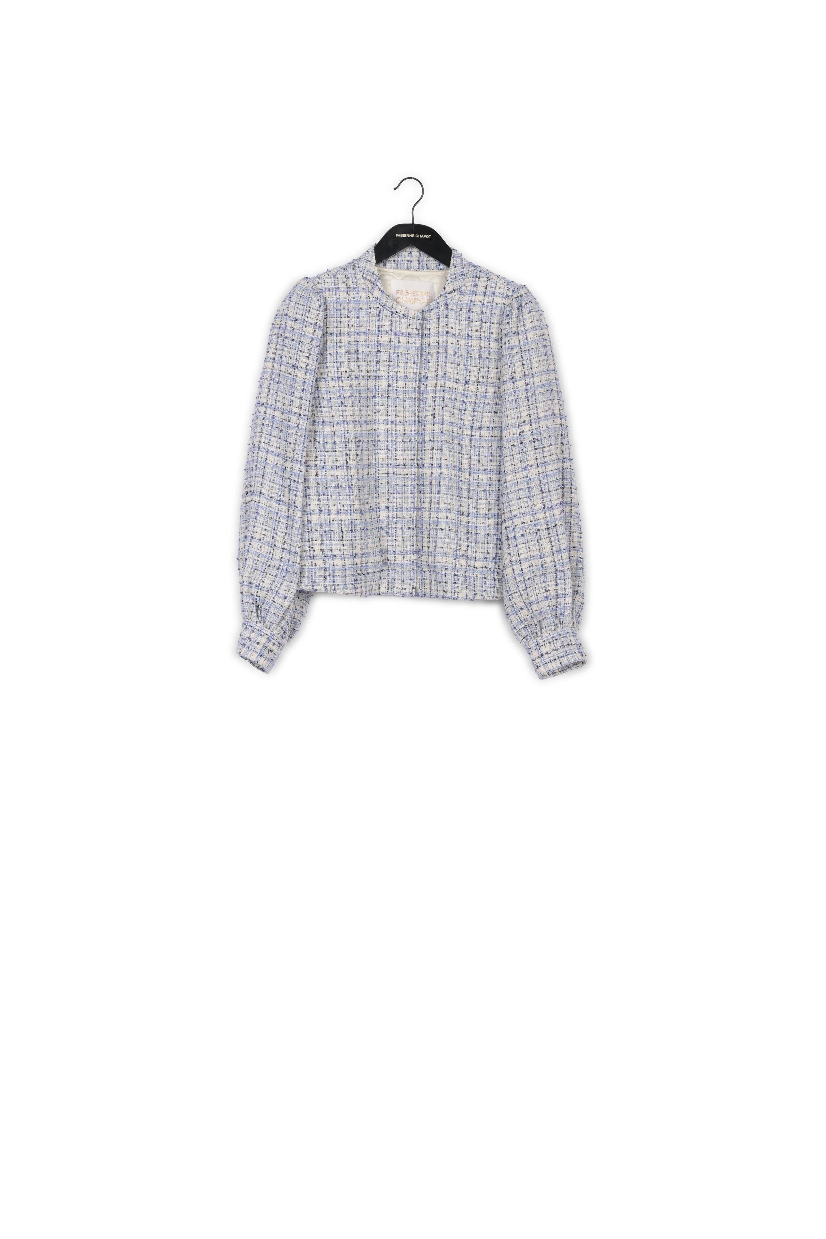 Carice Jacket Fabienne chapot - second hand