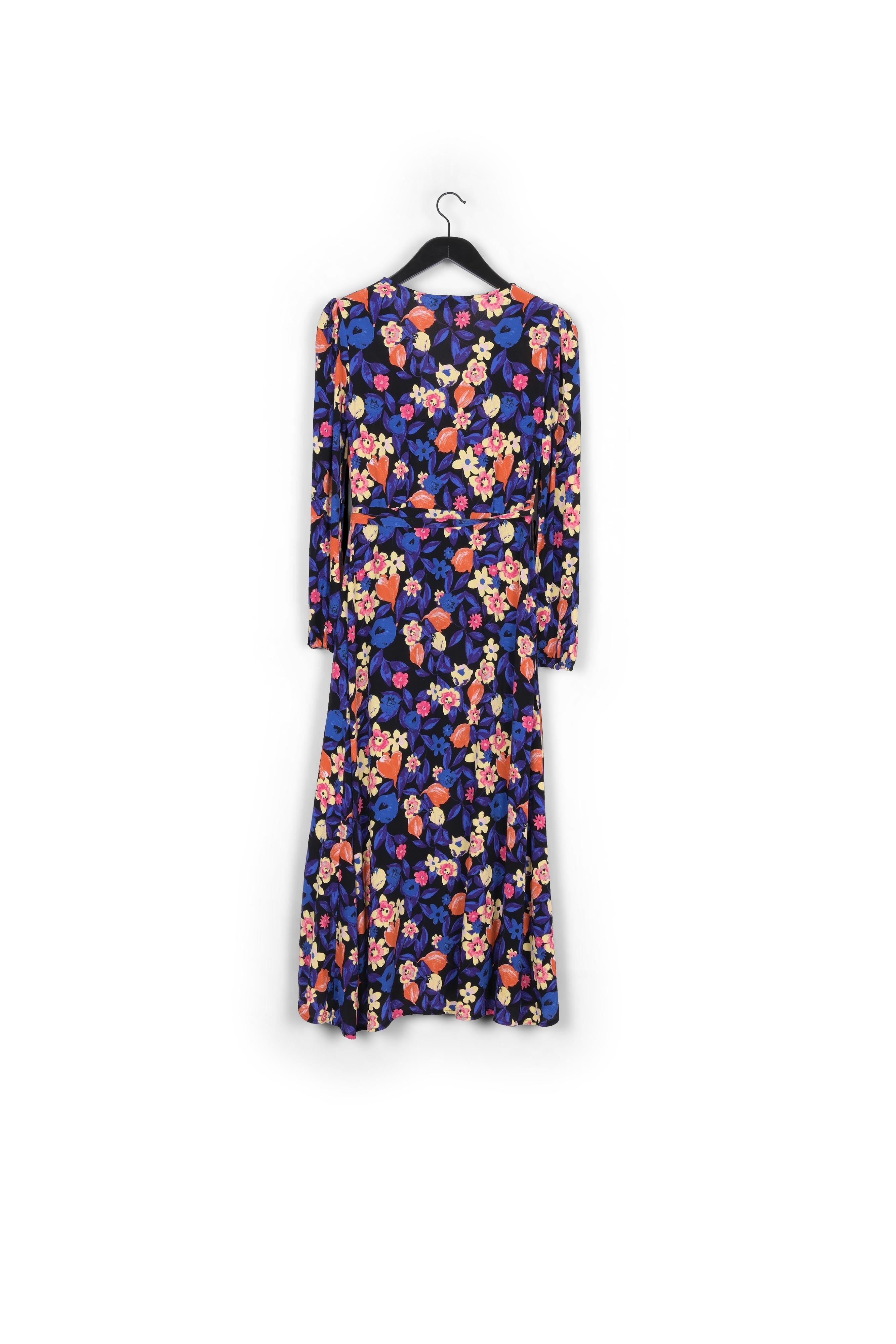 Natasja Dress Fabienne chapot - second hand