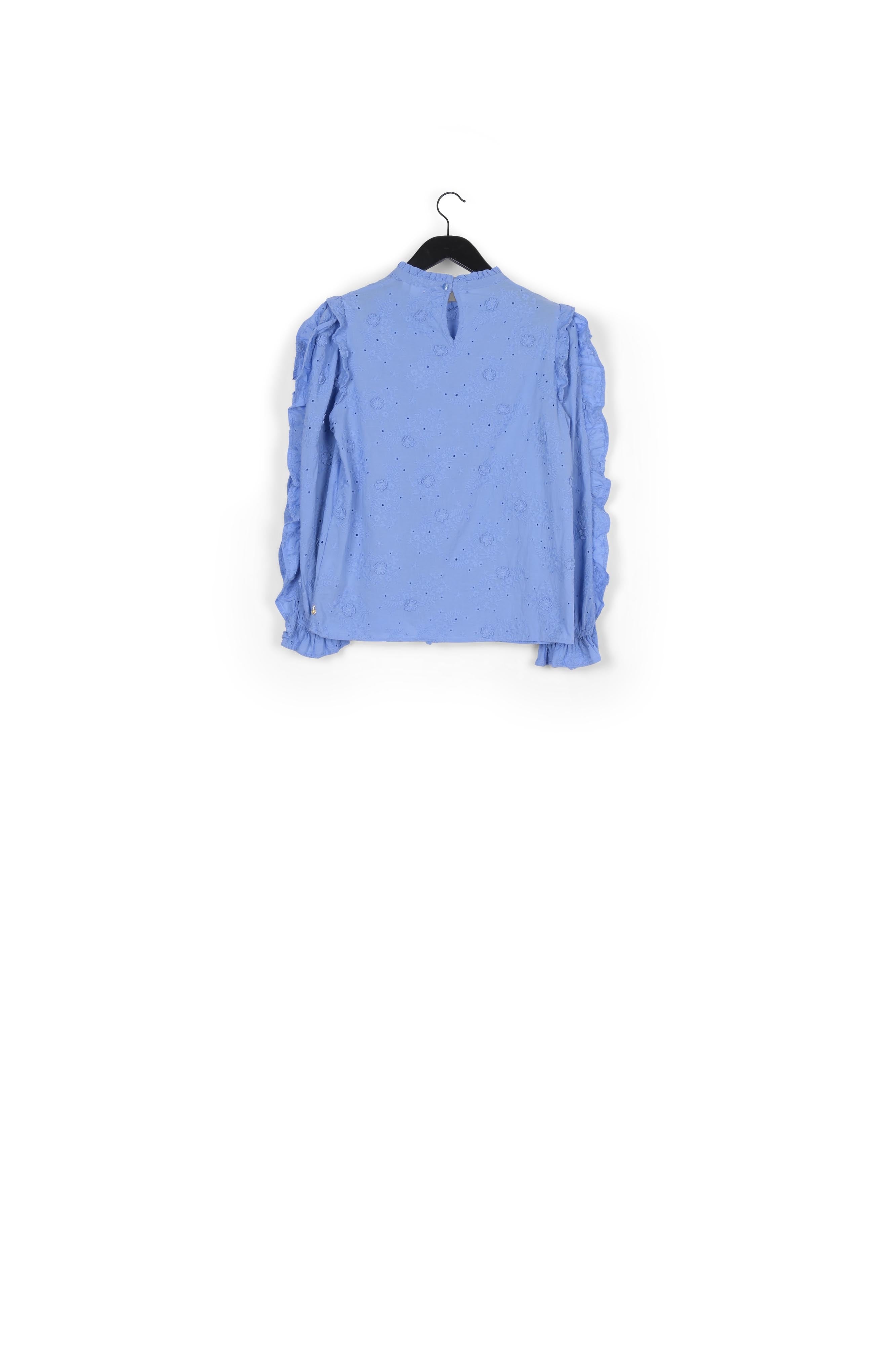 Pien Top Fabienne chapot - second hand