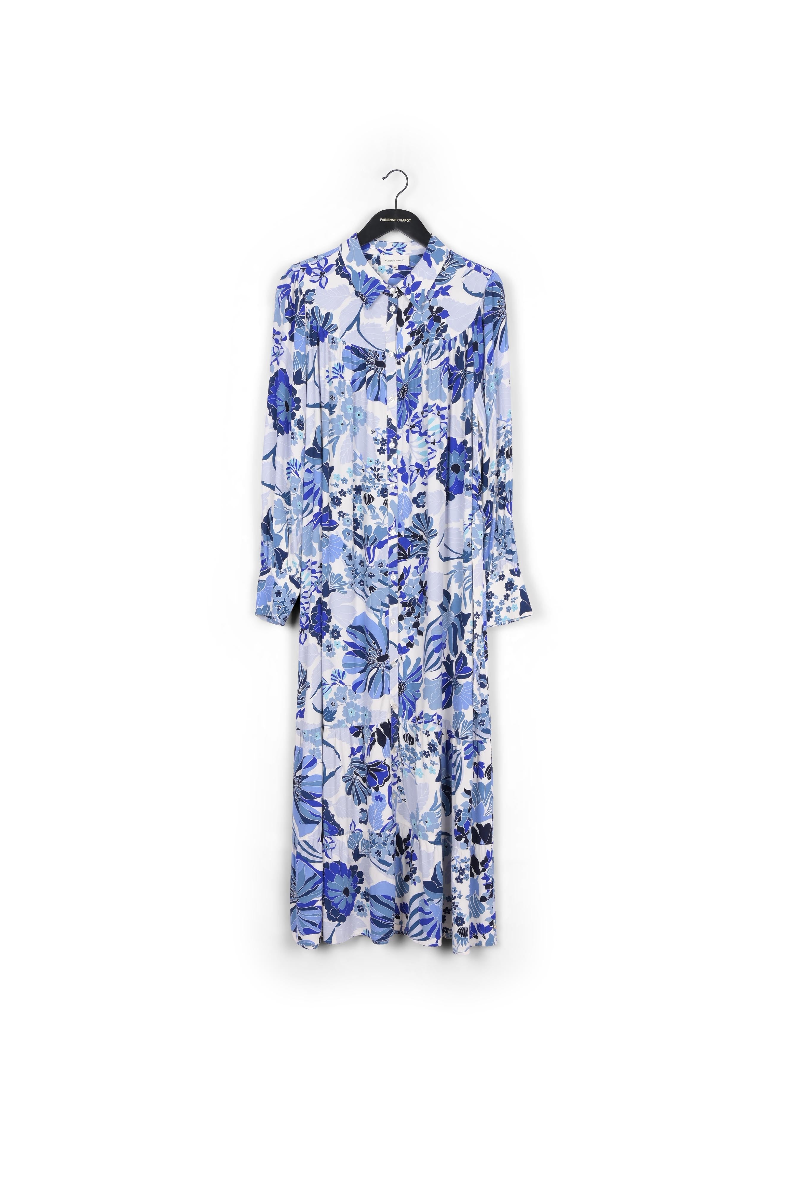 Noa Dress Fabienne chapot - second hand