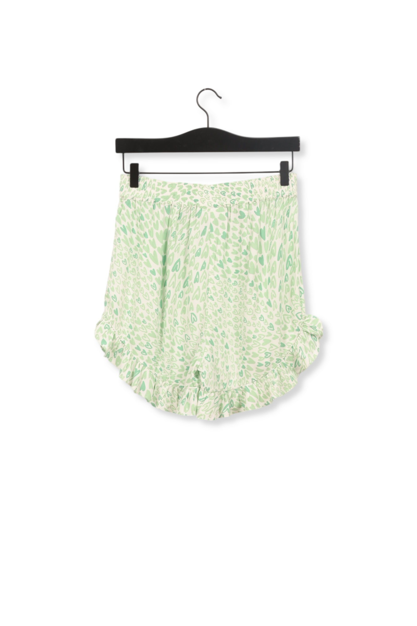 Swoosie Short Fabienne chapot - second hand