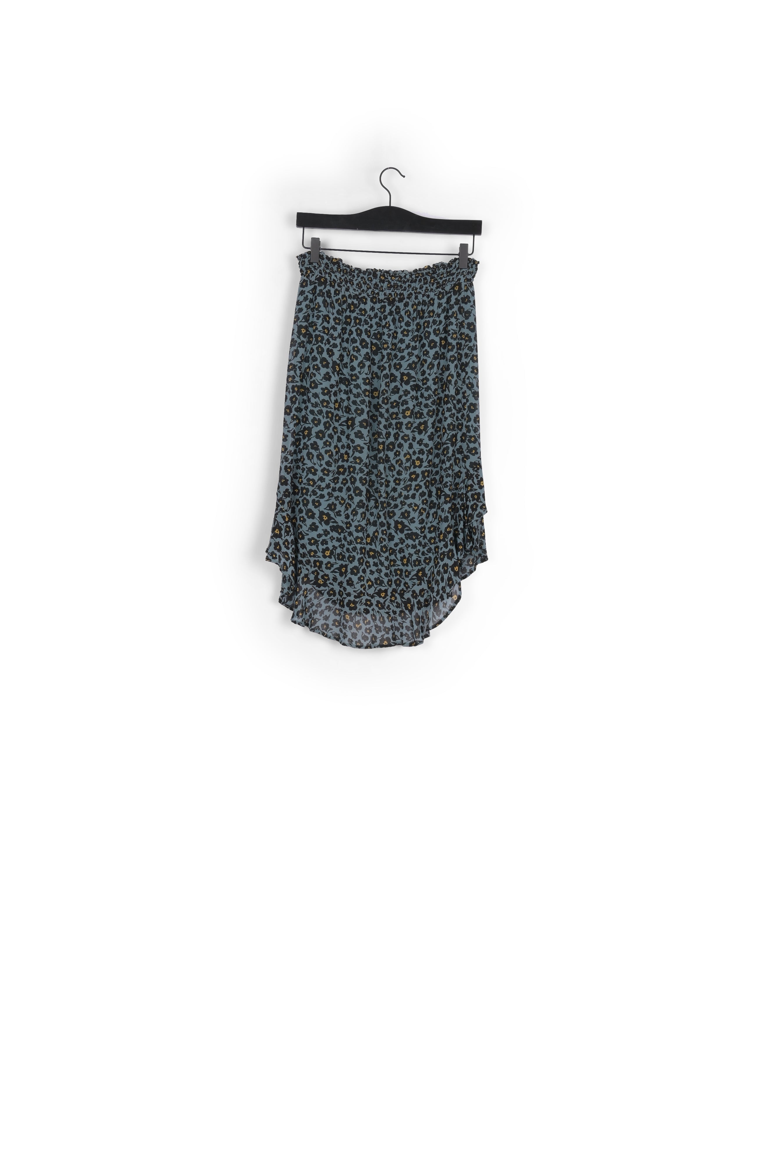 Sally Skirt Fabienne chapot - second hand