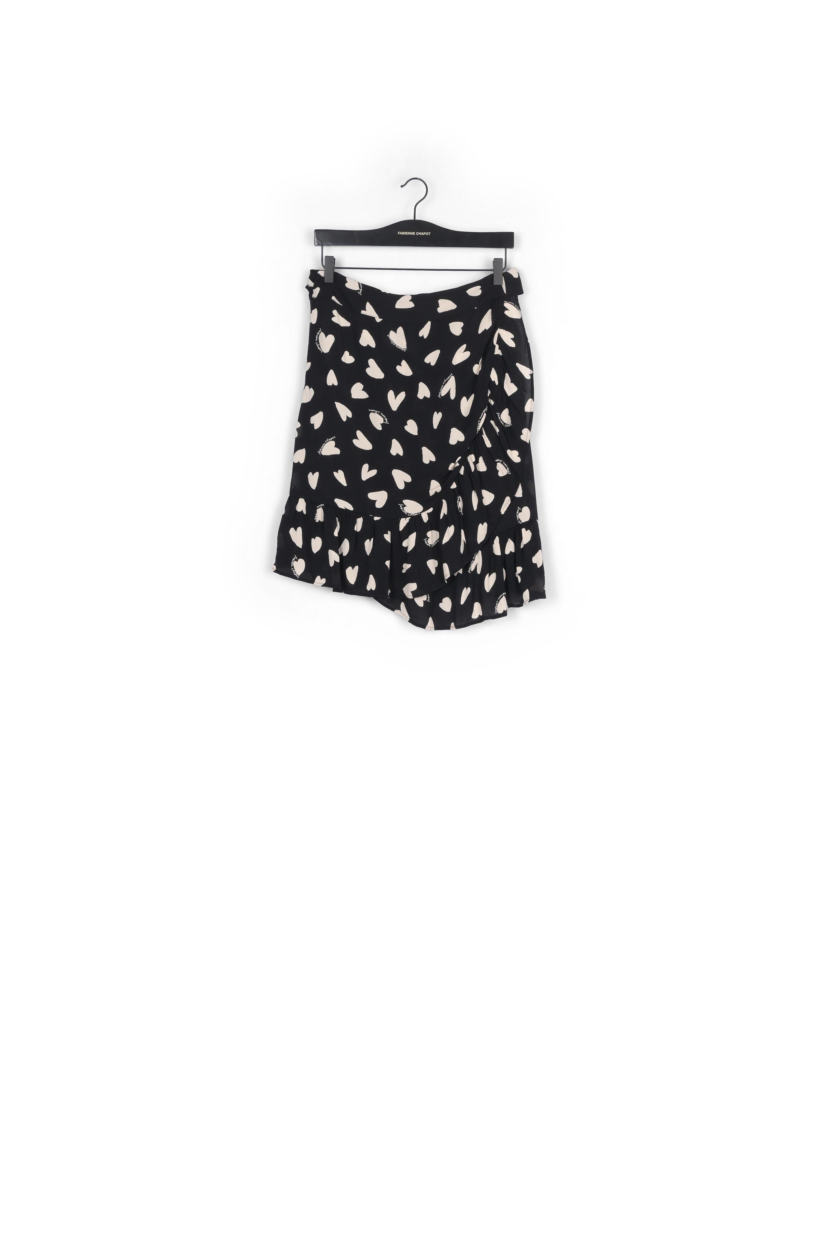 Bobbine Indi Skirt Fabienne chapot - second hand