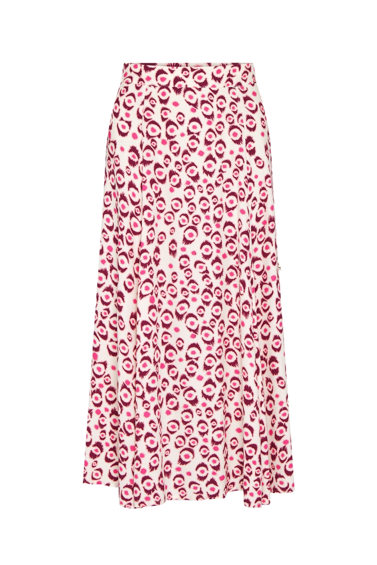 Megan Lou Skirt Fabienne chapot - second hand