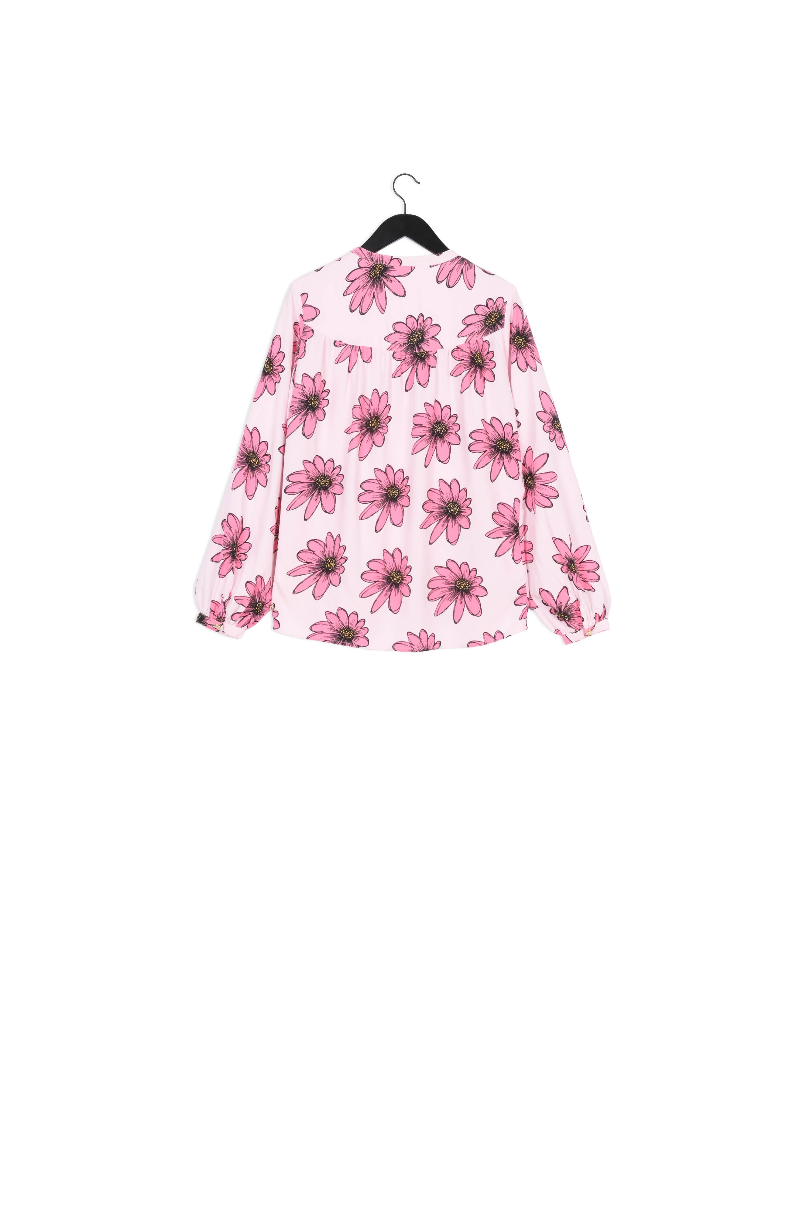 Frida Blouse Fabienne chapot - second hand