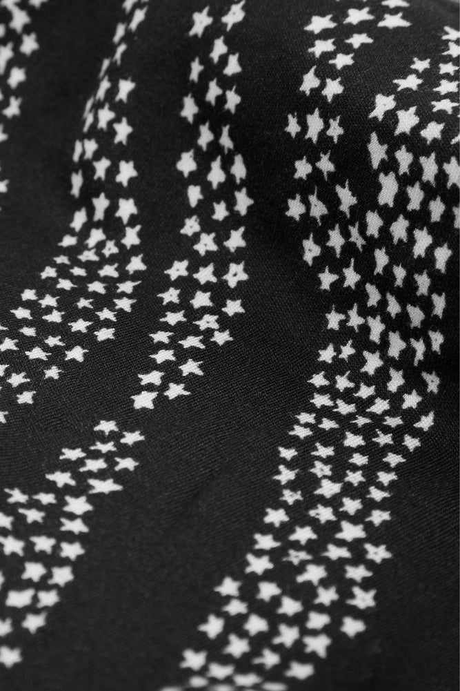 Jane Turtleneck Fabienne chapot - second hand