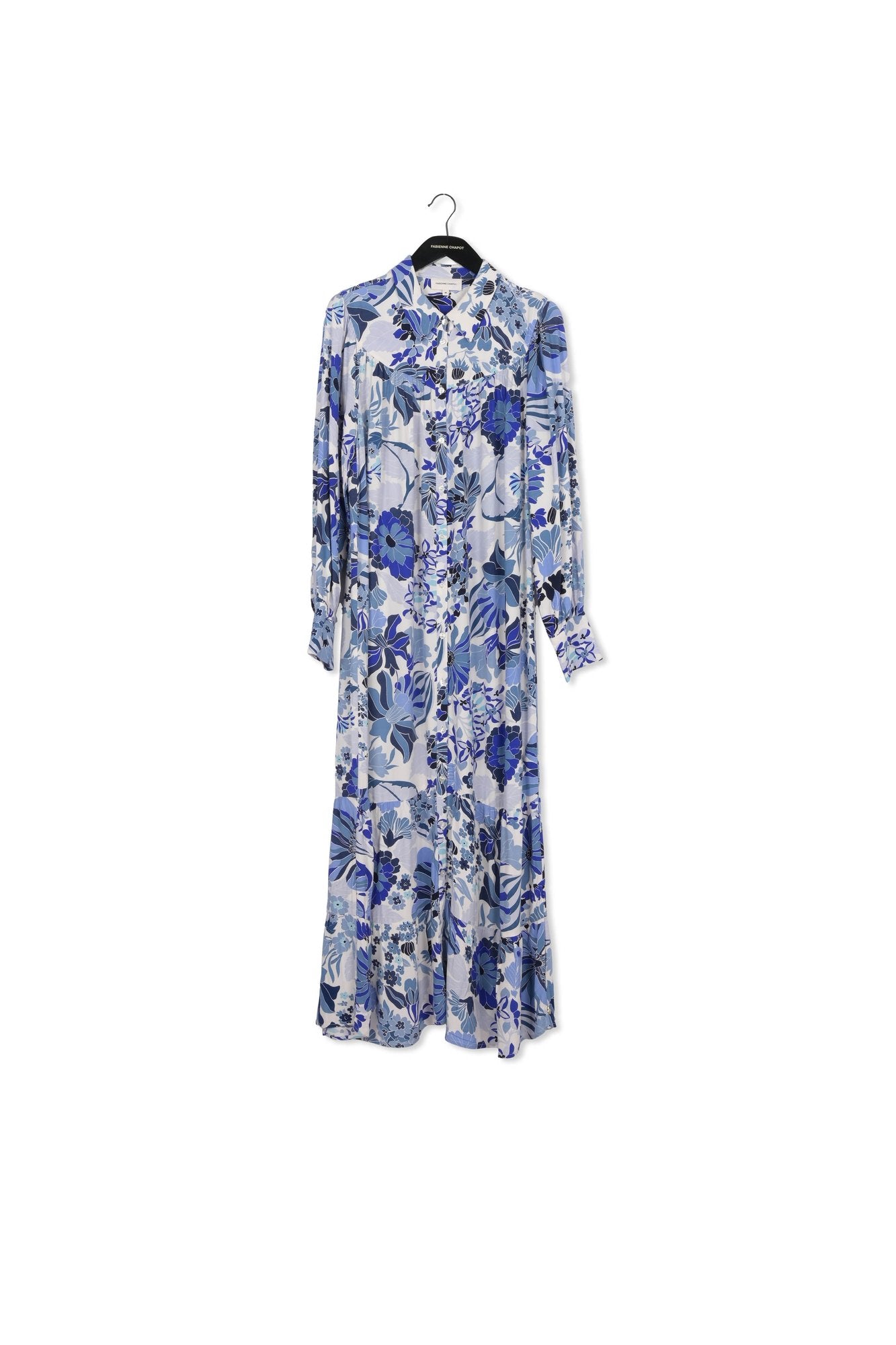 Noa Dress Fabienne chapot - second hand