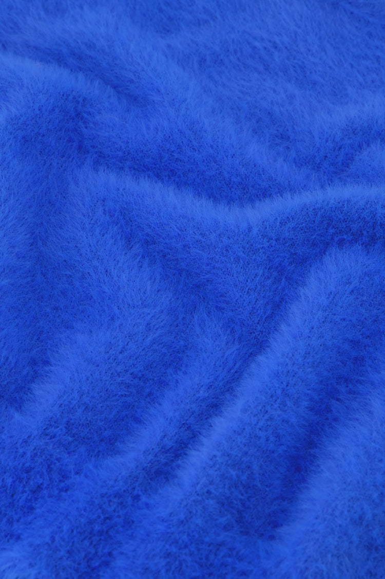 Kate Top Fabienne chapot - second hand