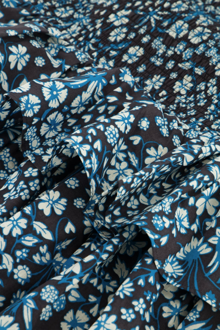 Mary Skirt Fabienne chapot - second hand