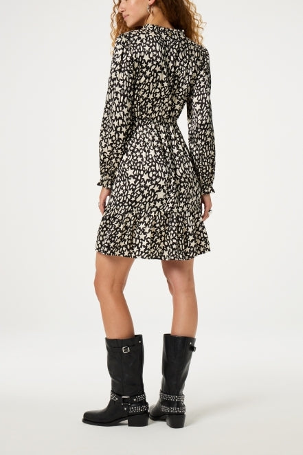 Dorothy Dress Fabienne chapot - second hand