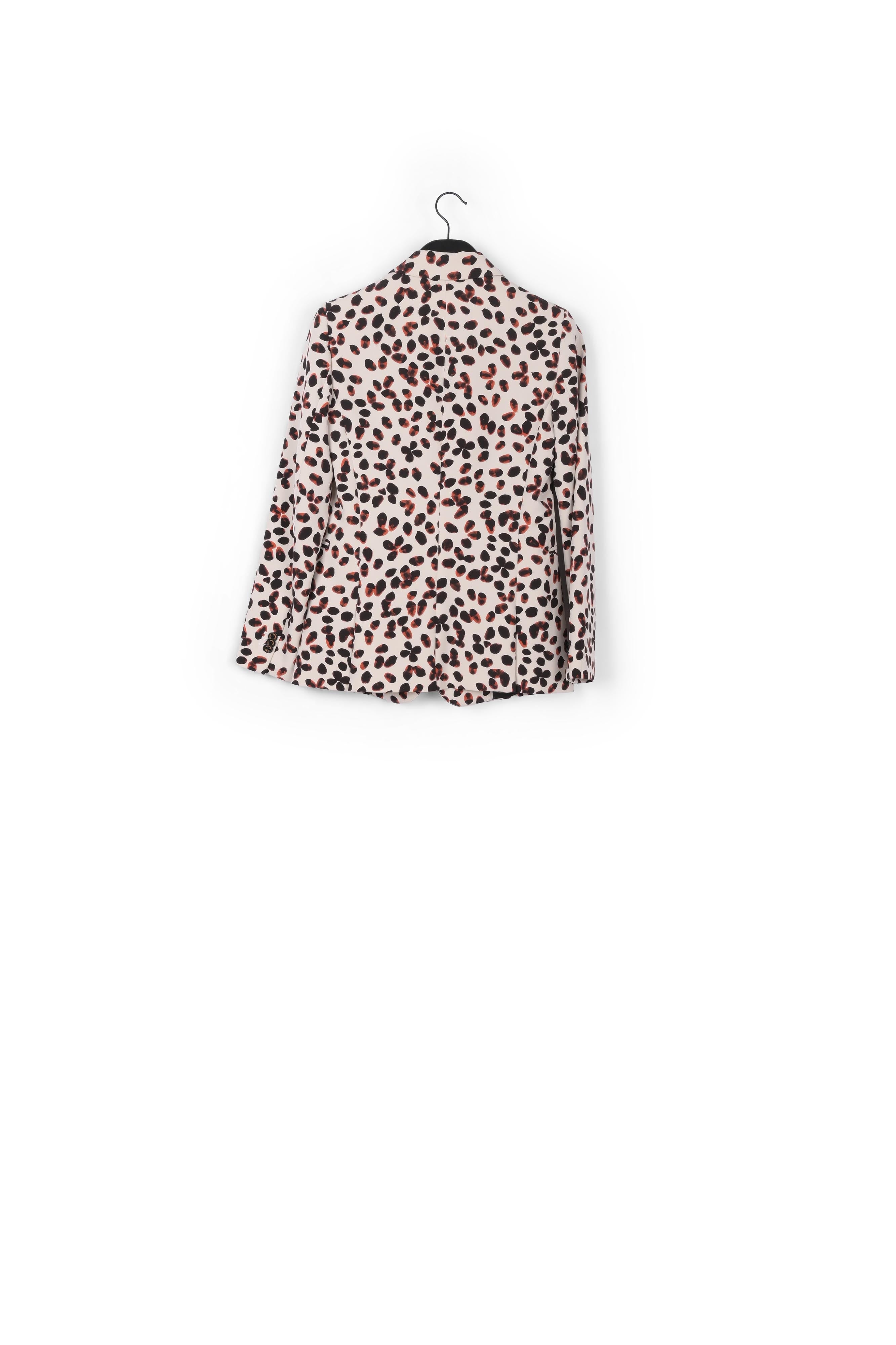 Puck Otte Blazer Fabienne chapot - second hand