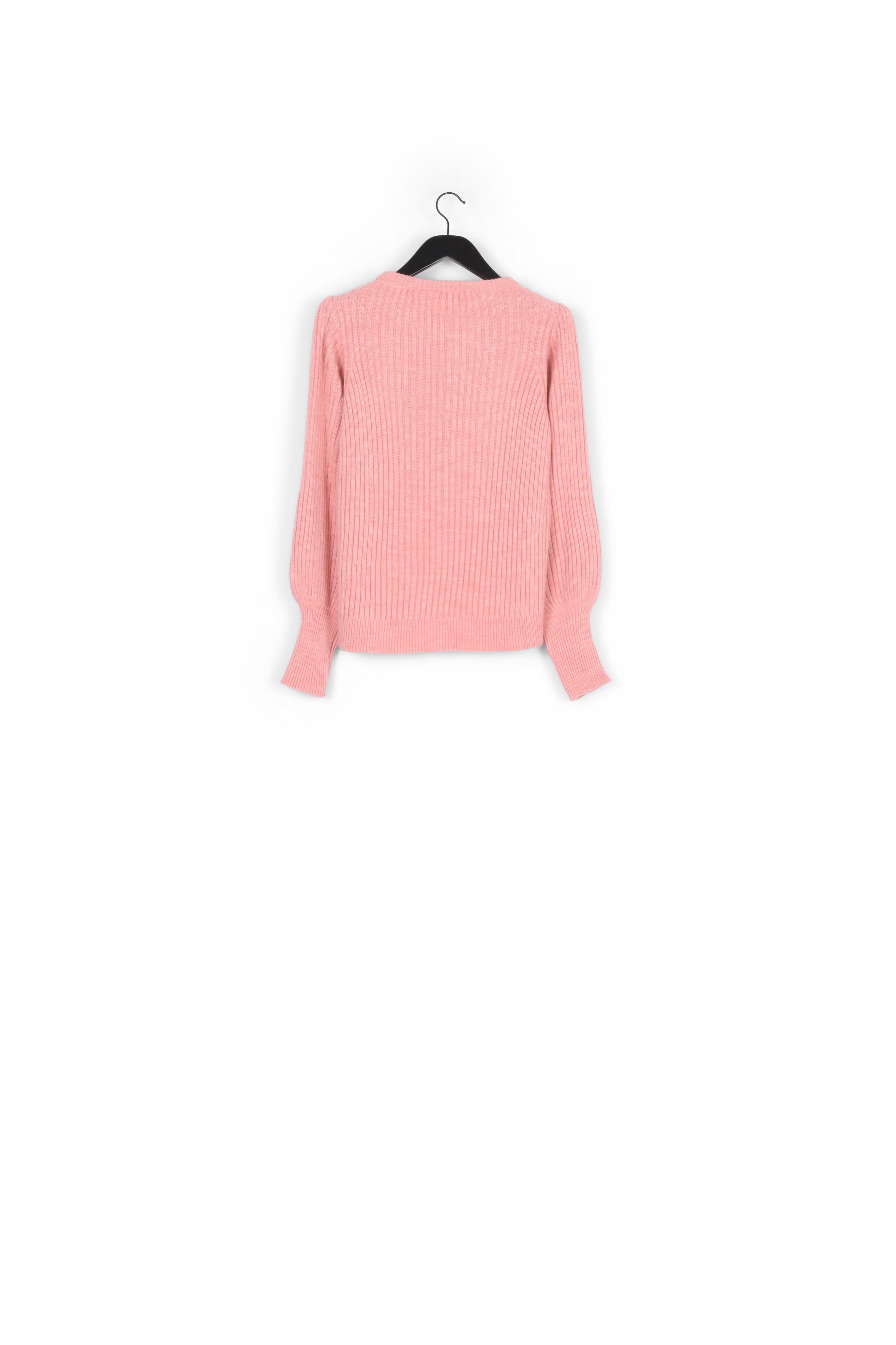 Marianne Otte Pullover Fabienne chapot - second hand