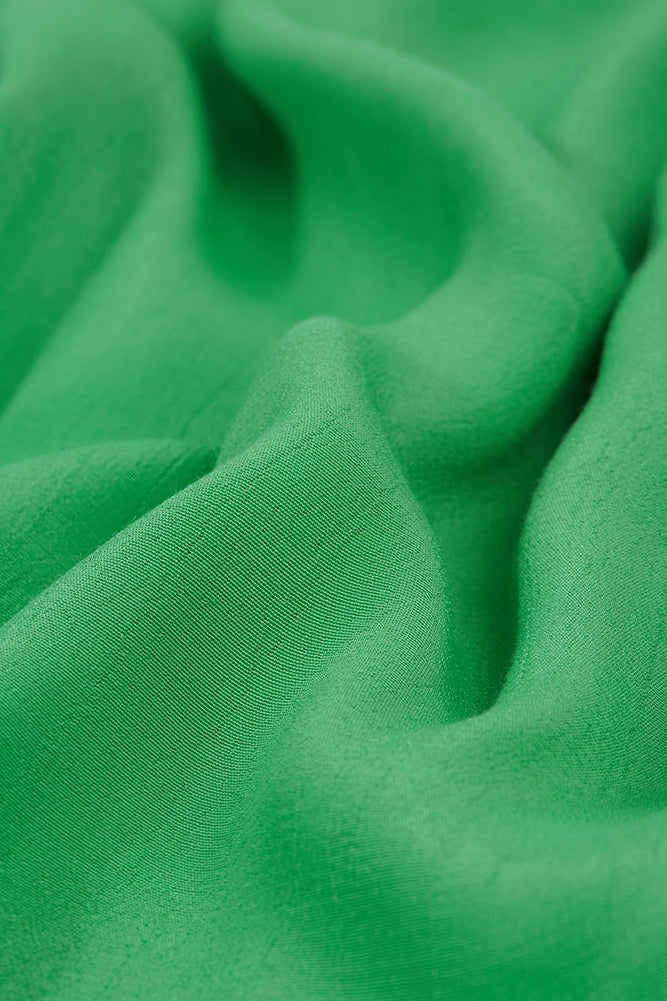 Eyeland Skirt Fabienne chapot - second hand