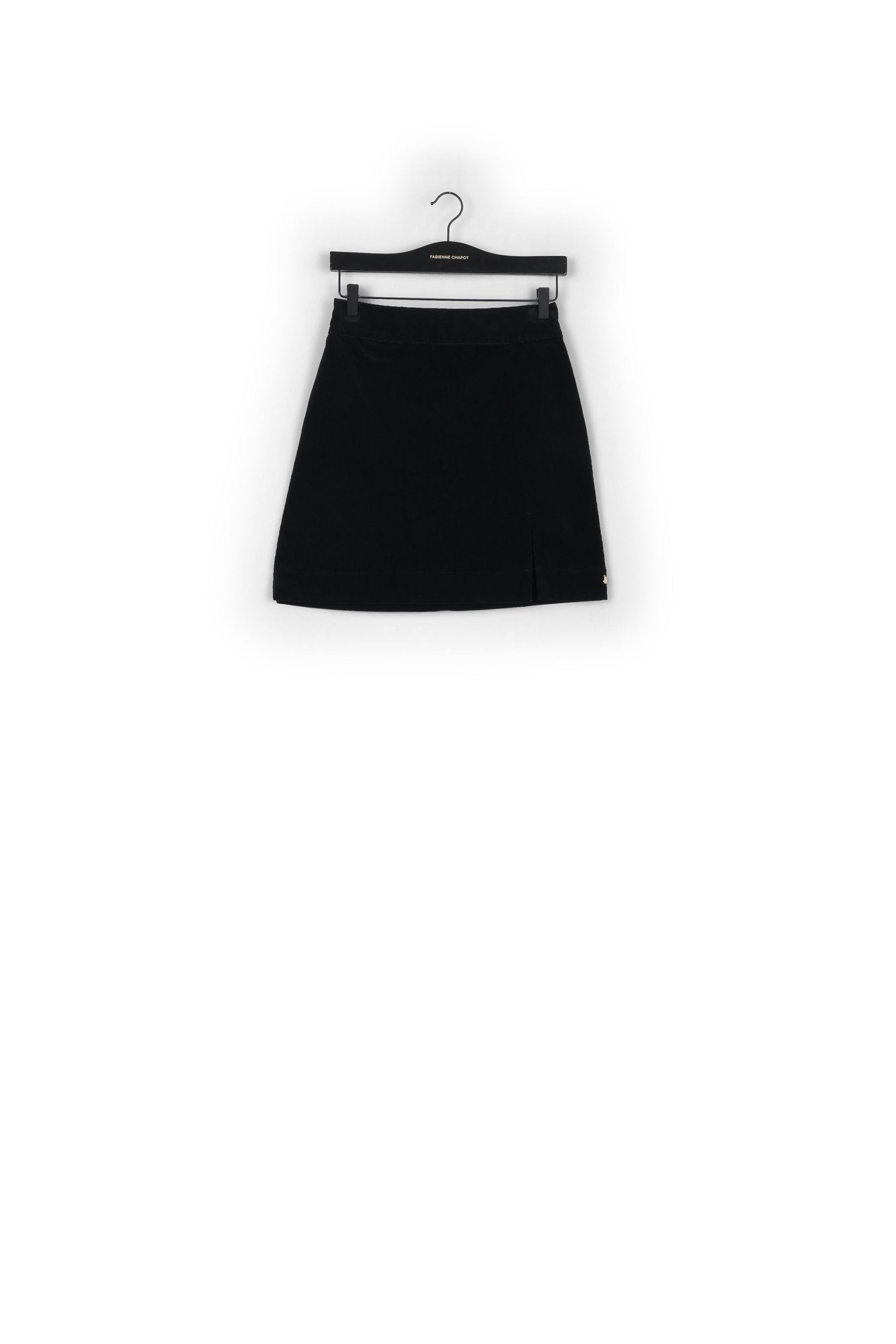 Vivian Skirt Fabienne chapot - second hand