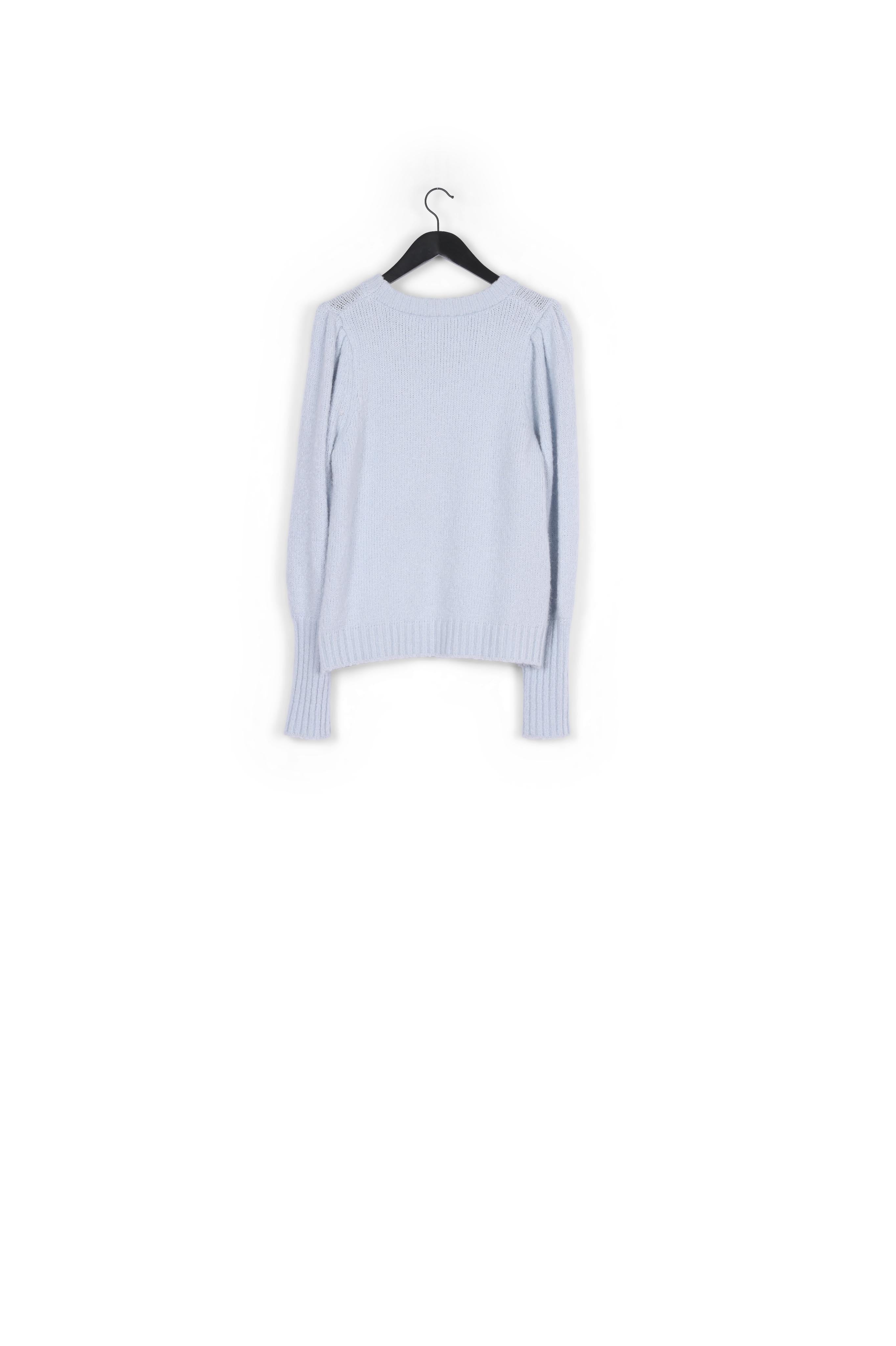 Bibian Pullover Fabienne chapot - second hand