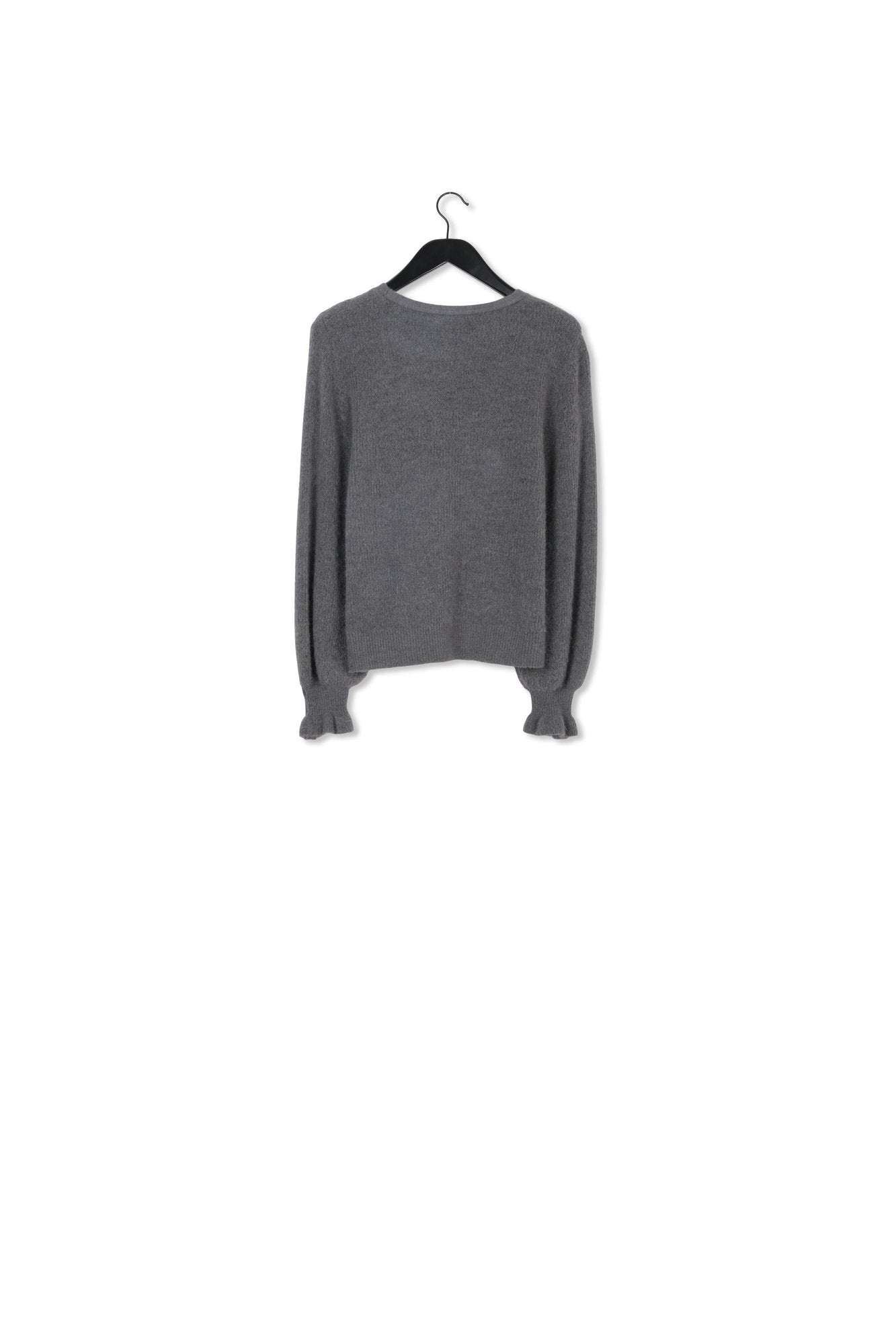 Stella Pullover Fabienne chapot - second hand