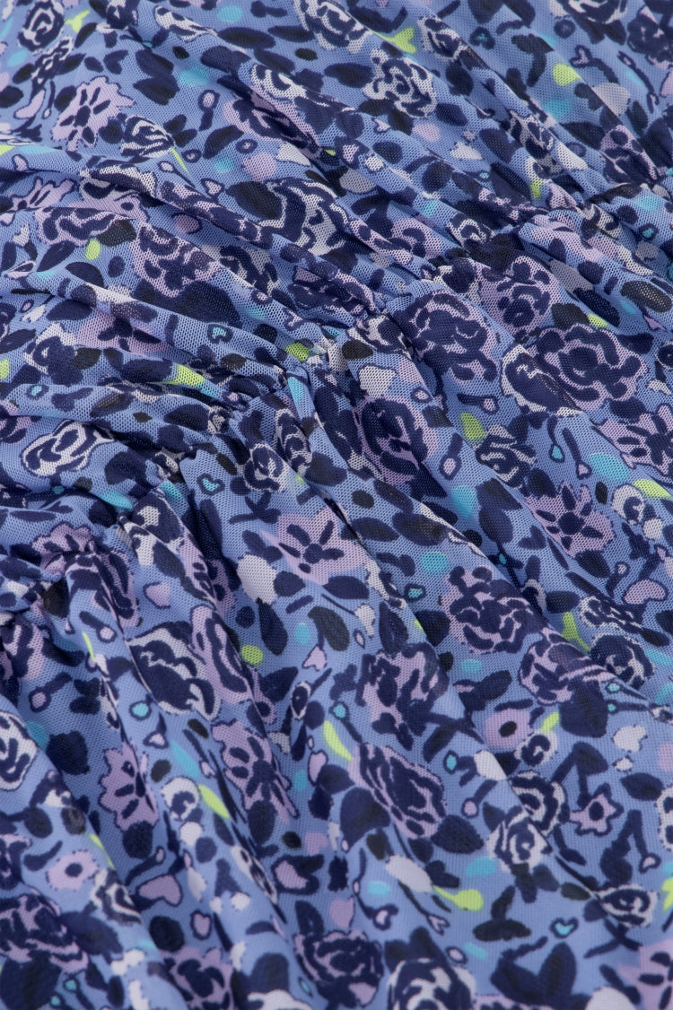 Kasia Top Fabienne chapot - second hand