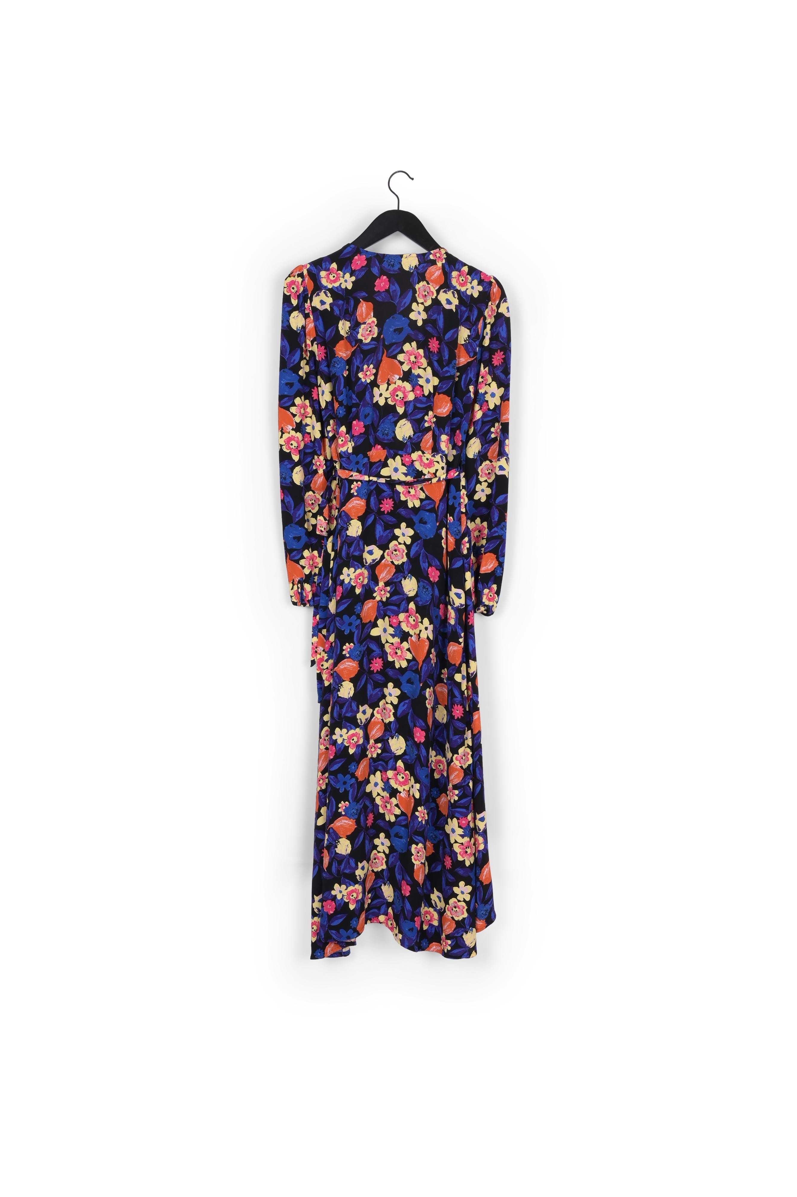 Natasja Dress Fabienne chapot - second hand
