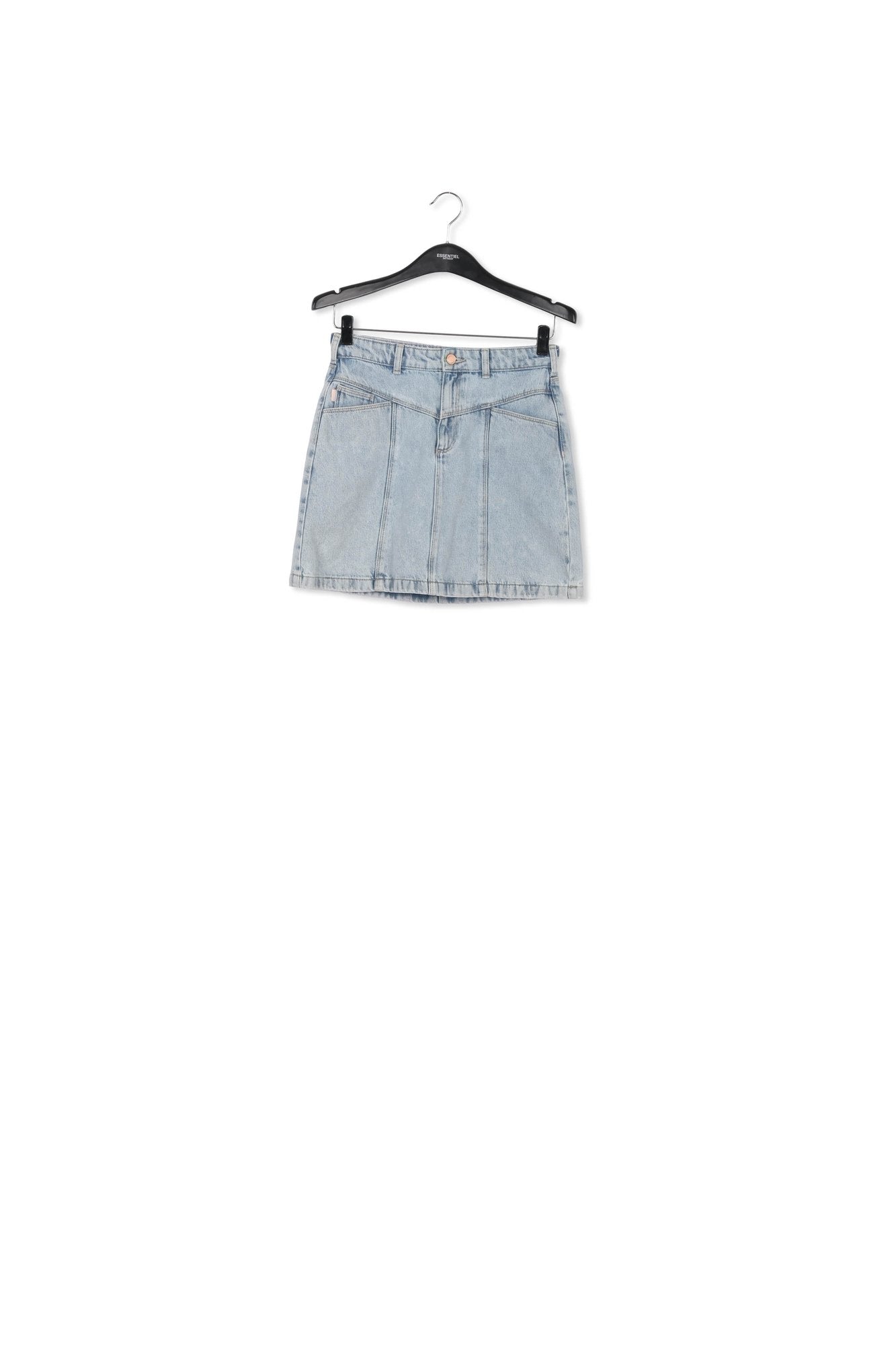 Patty Skirt Fabienne chapot - second hand