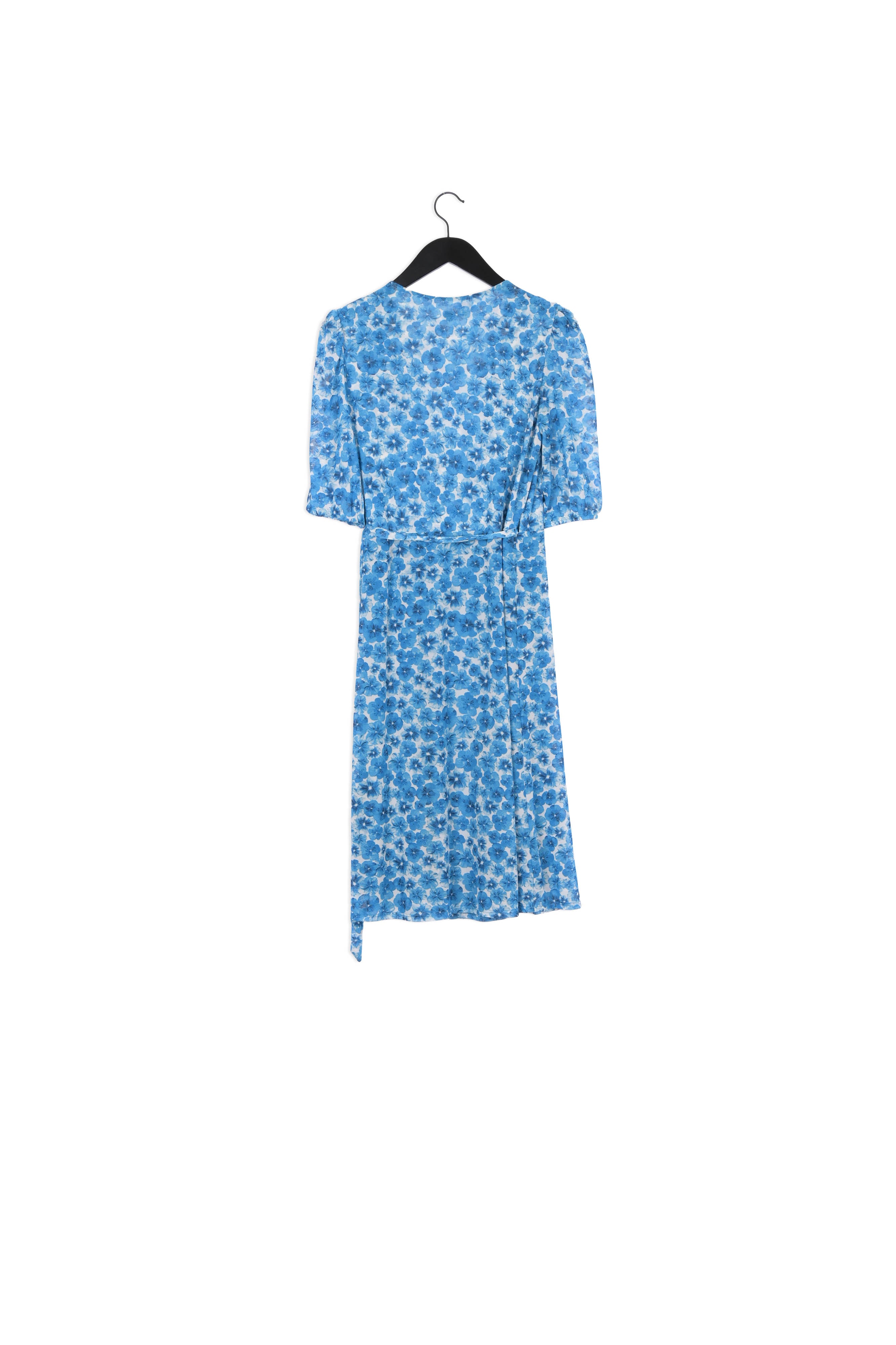 Melissa Dress Fabienne chapot - second hand