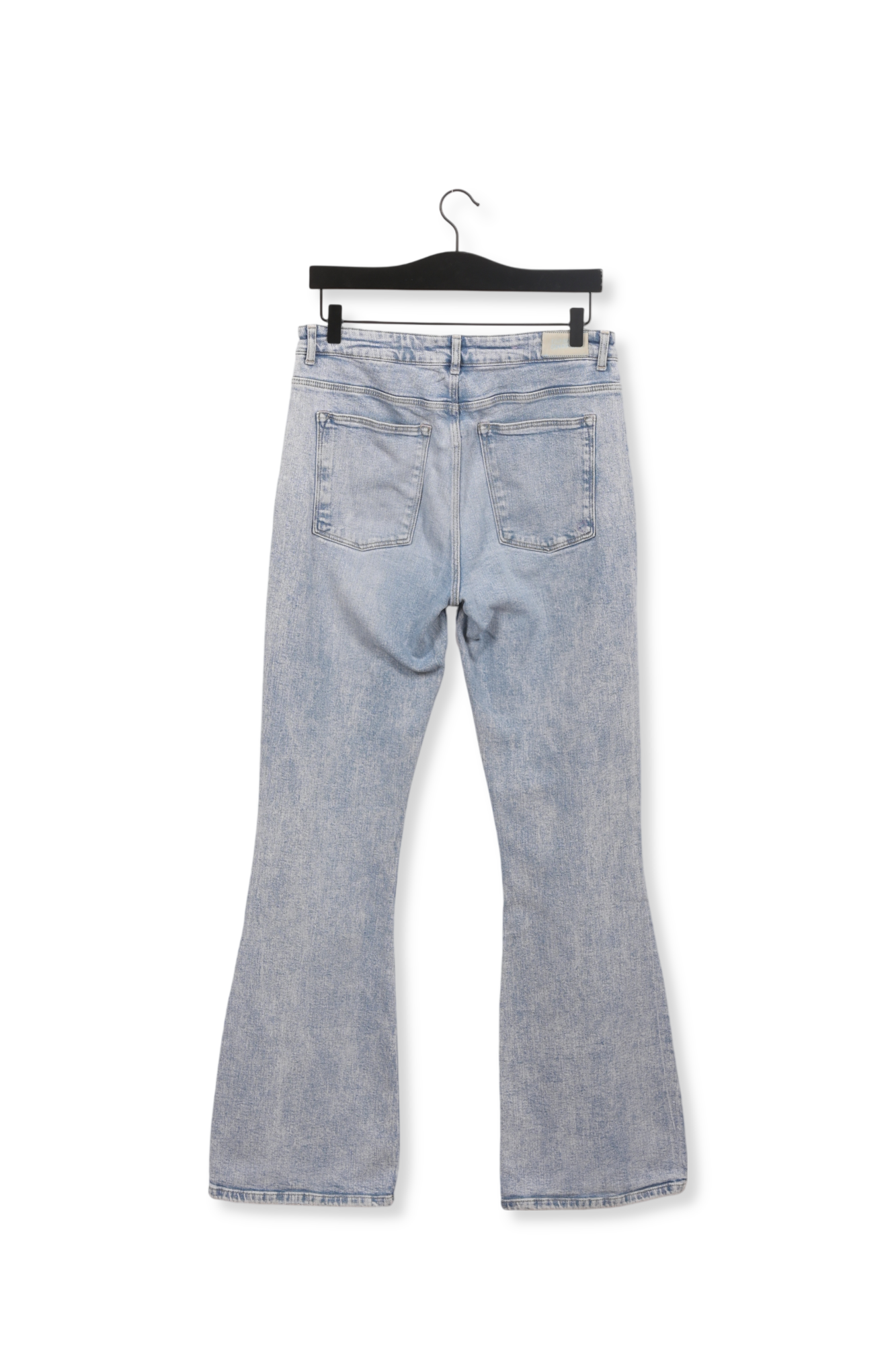 Eva Flare Fabienne chapot - second hand