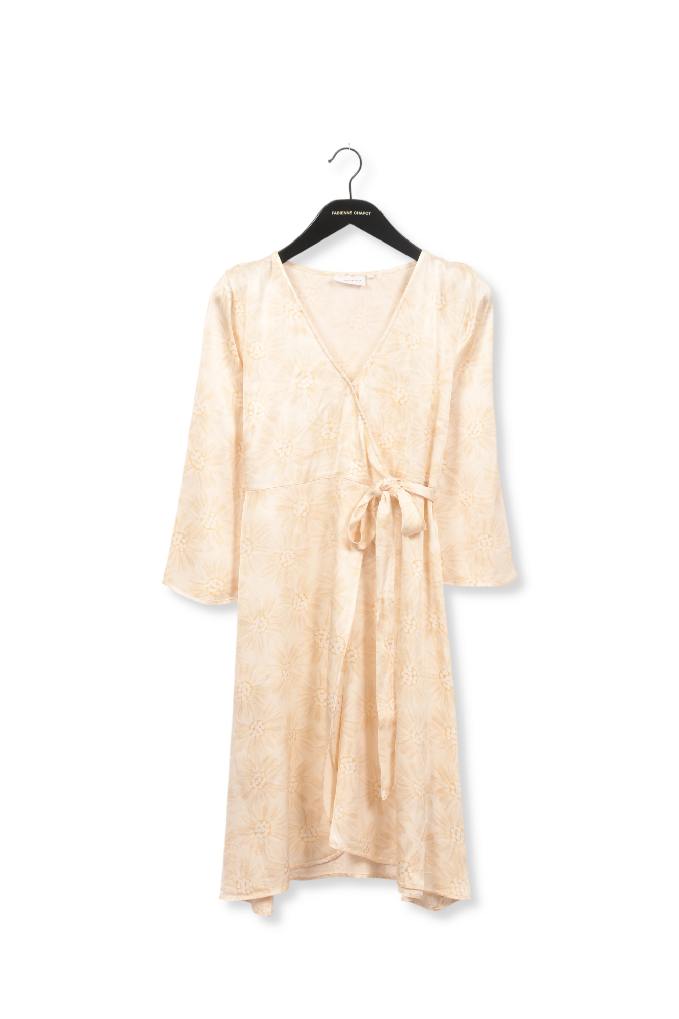Winni Dress Fabienne chapot - second hand