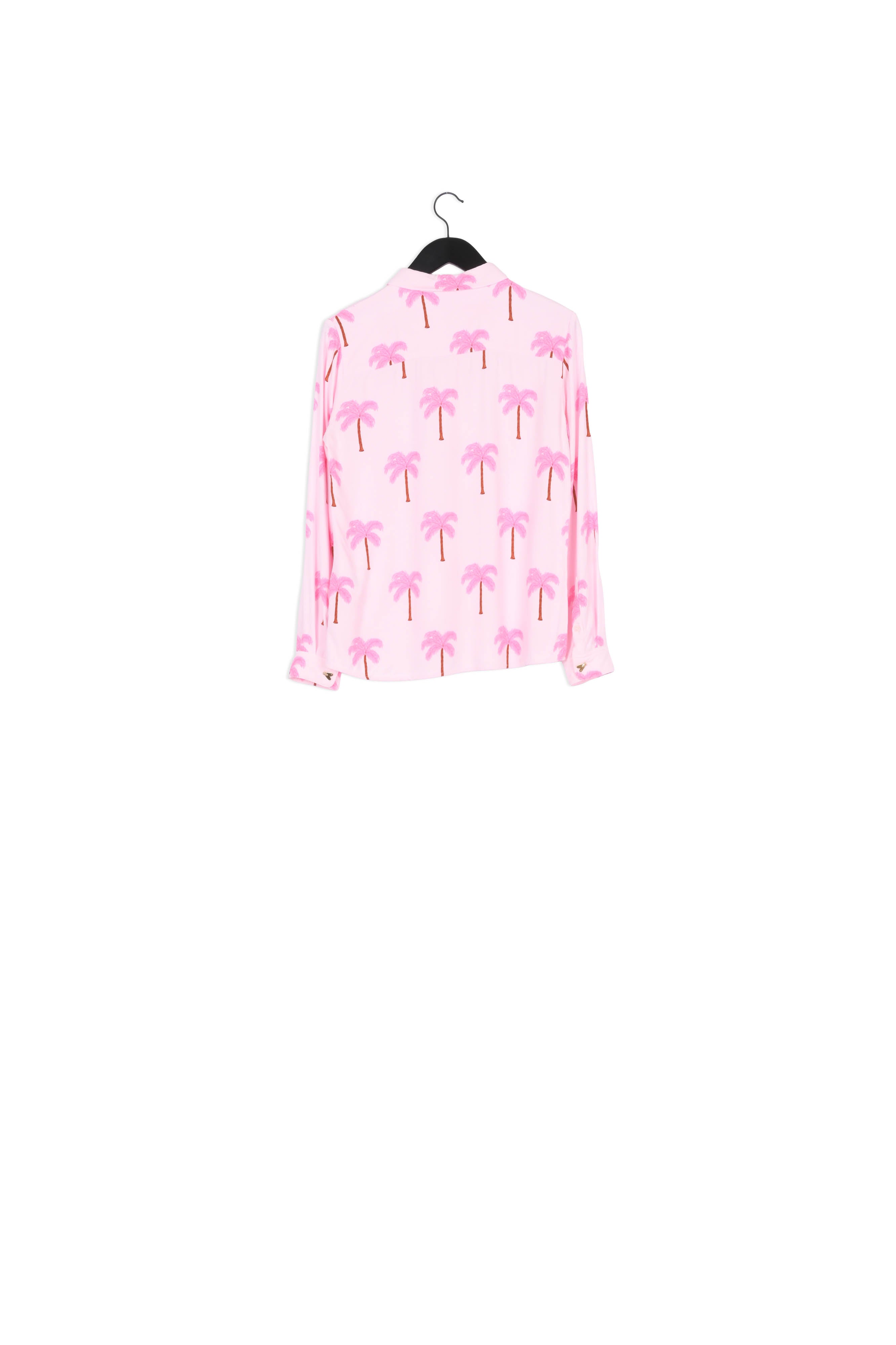 Denise Blouse Fabienne chapot - second hand