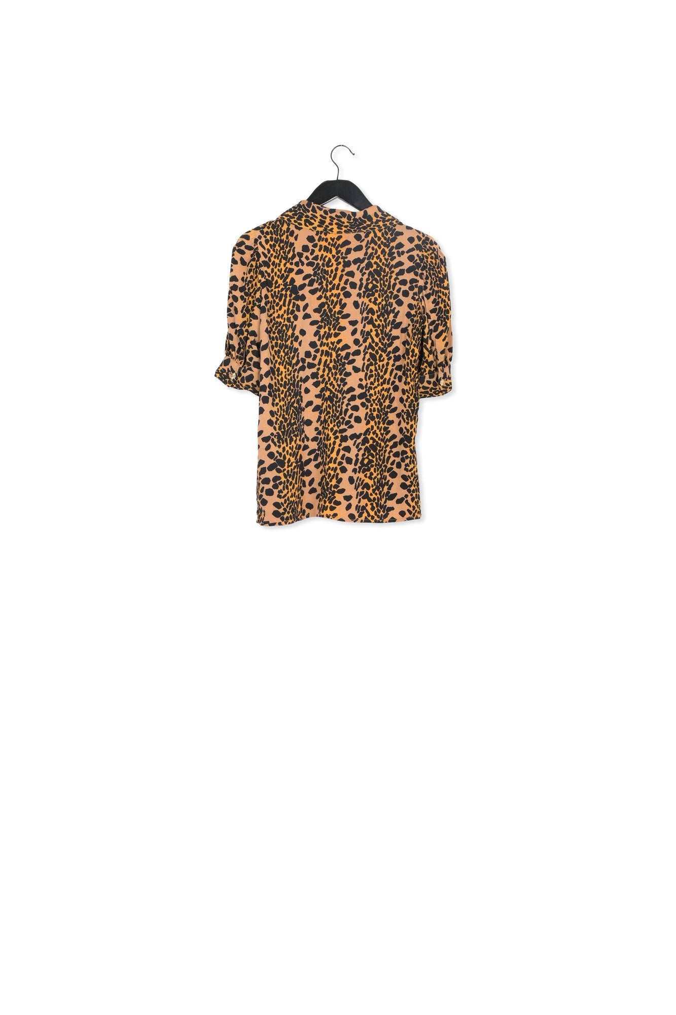 Emma Noa Blouse Fabienne chapot - second hand