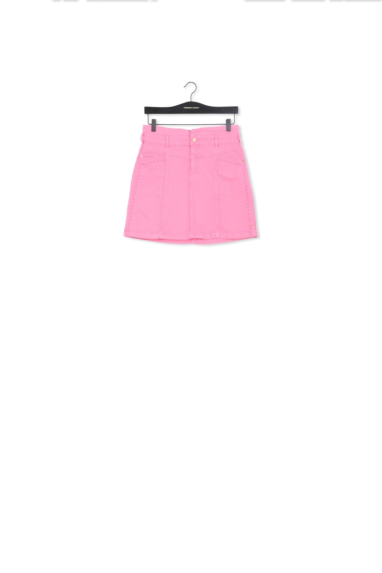 Tati Skirt Fabienne chapot - second hand