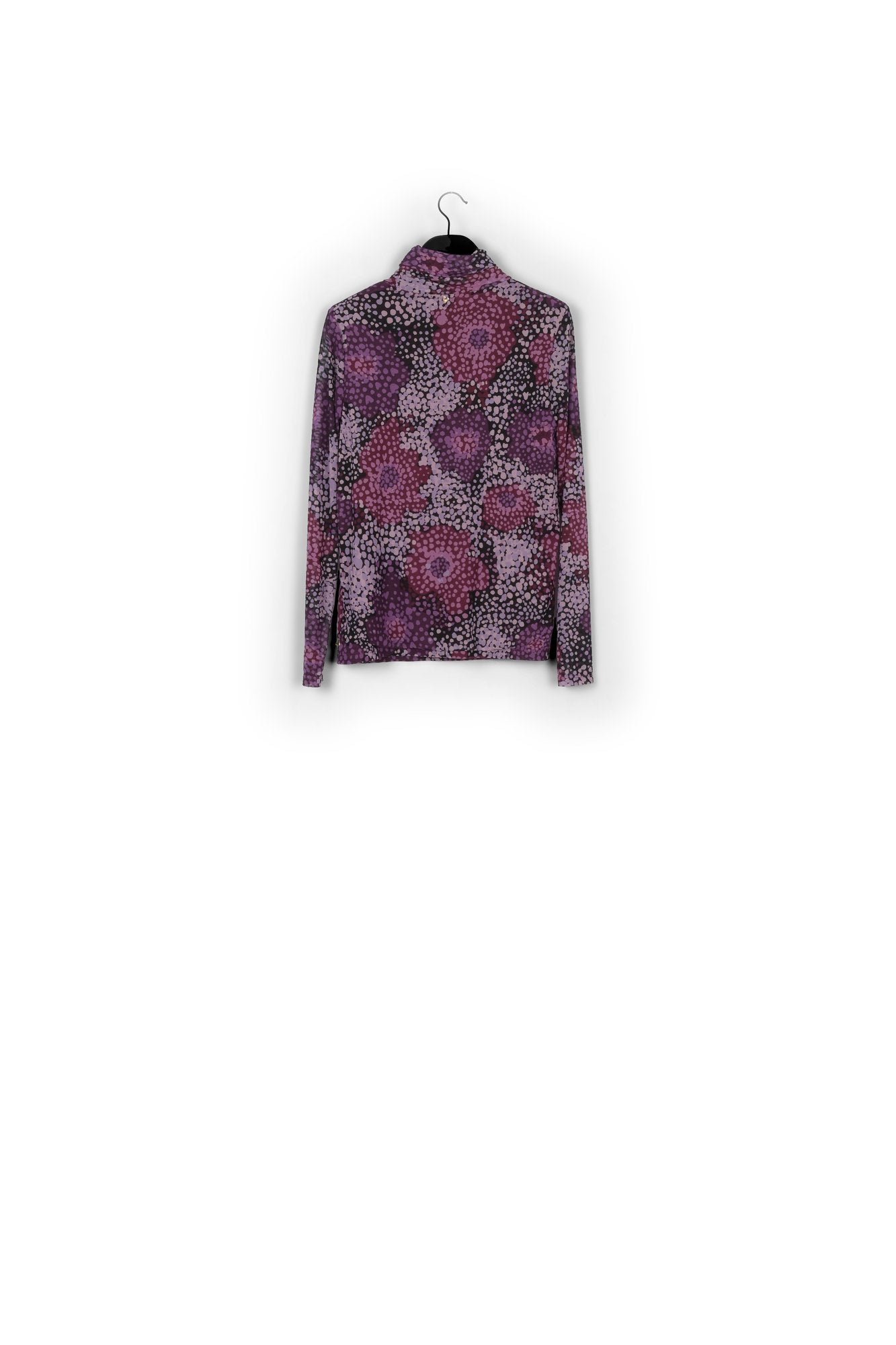 Jane Top Fabienne chapot - second hand