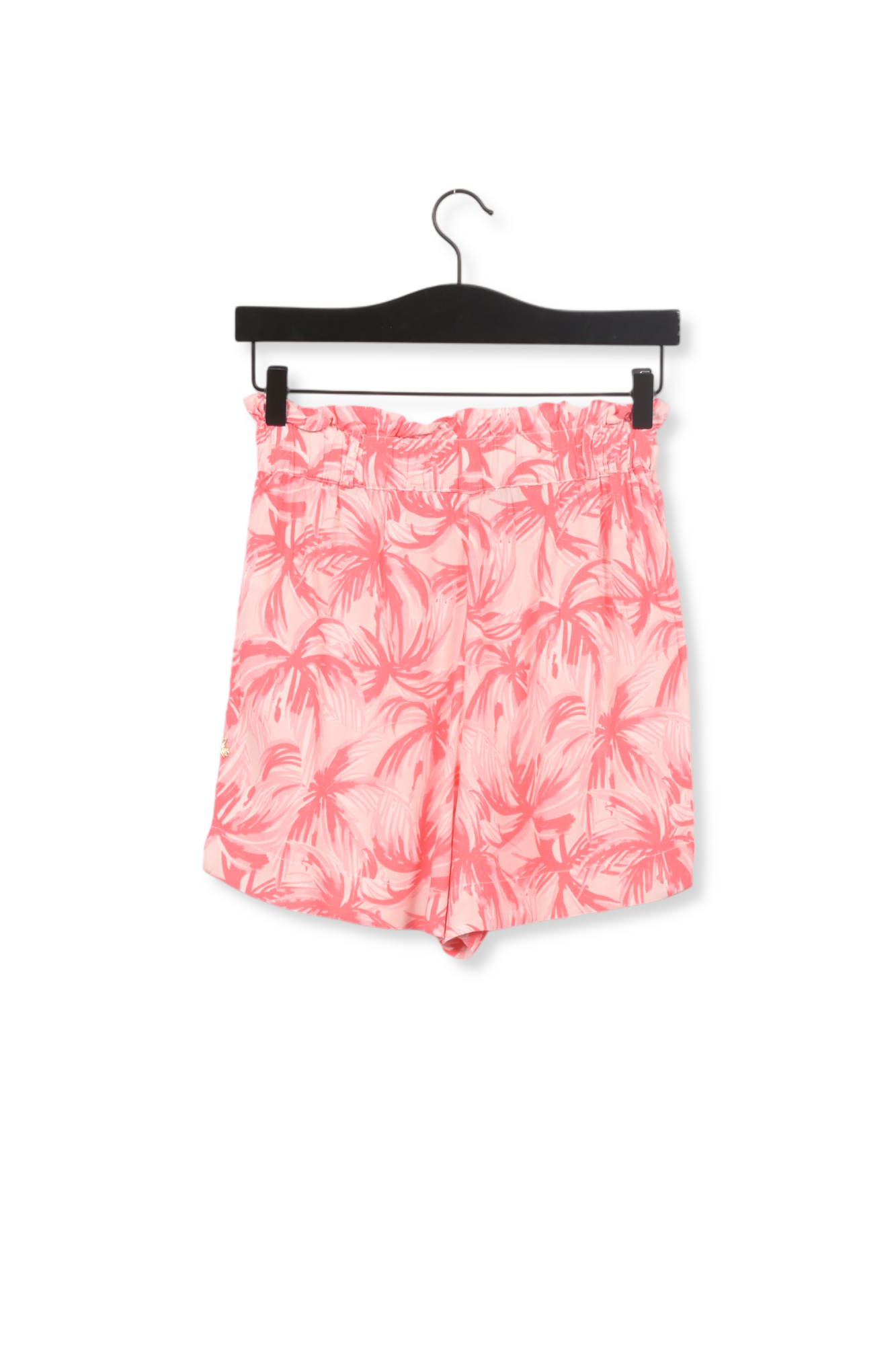 Olivia Shorts Fabienne chapot - second hand