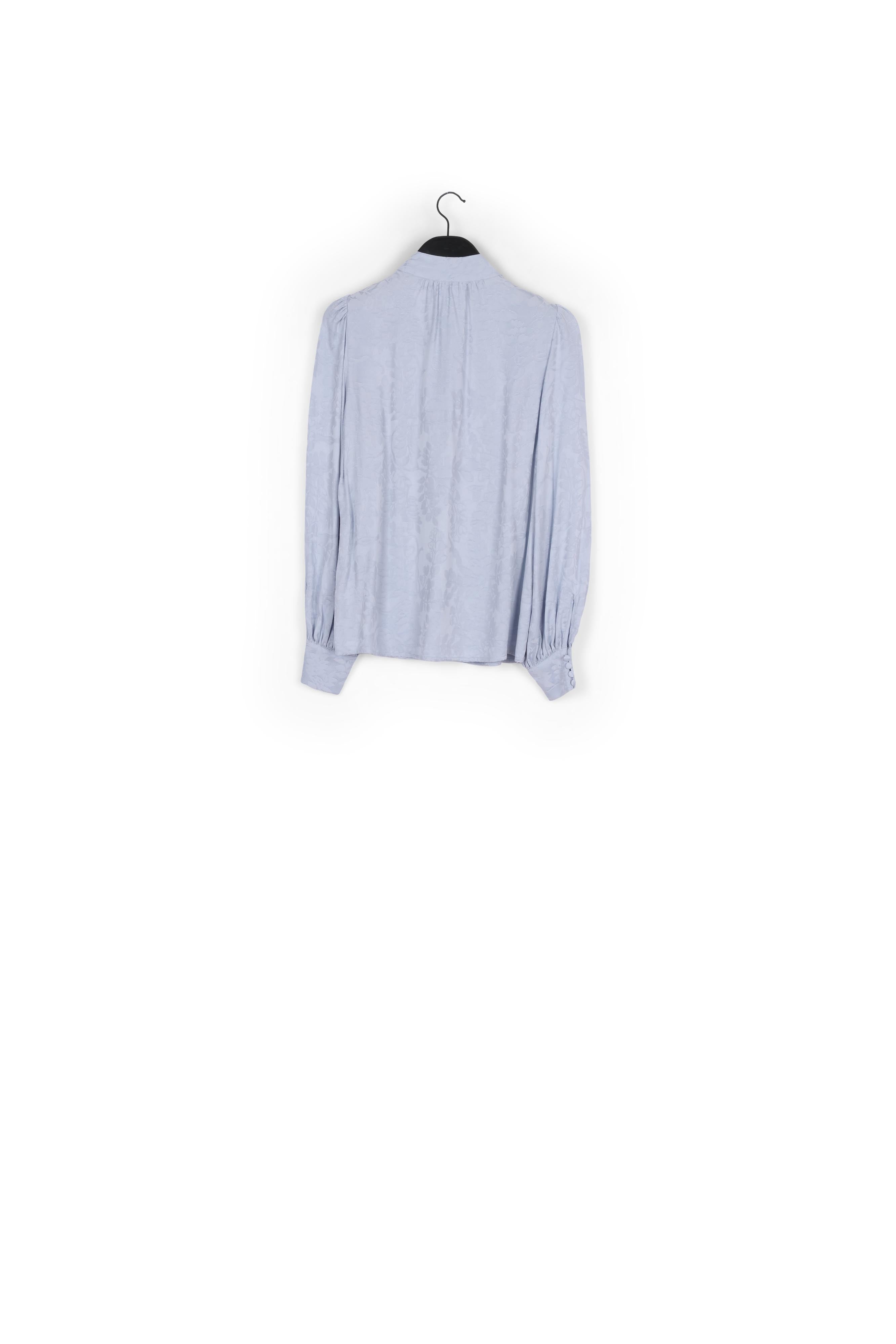 Michou Top Fabienne chapot - second hand