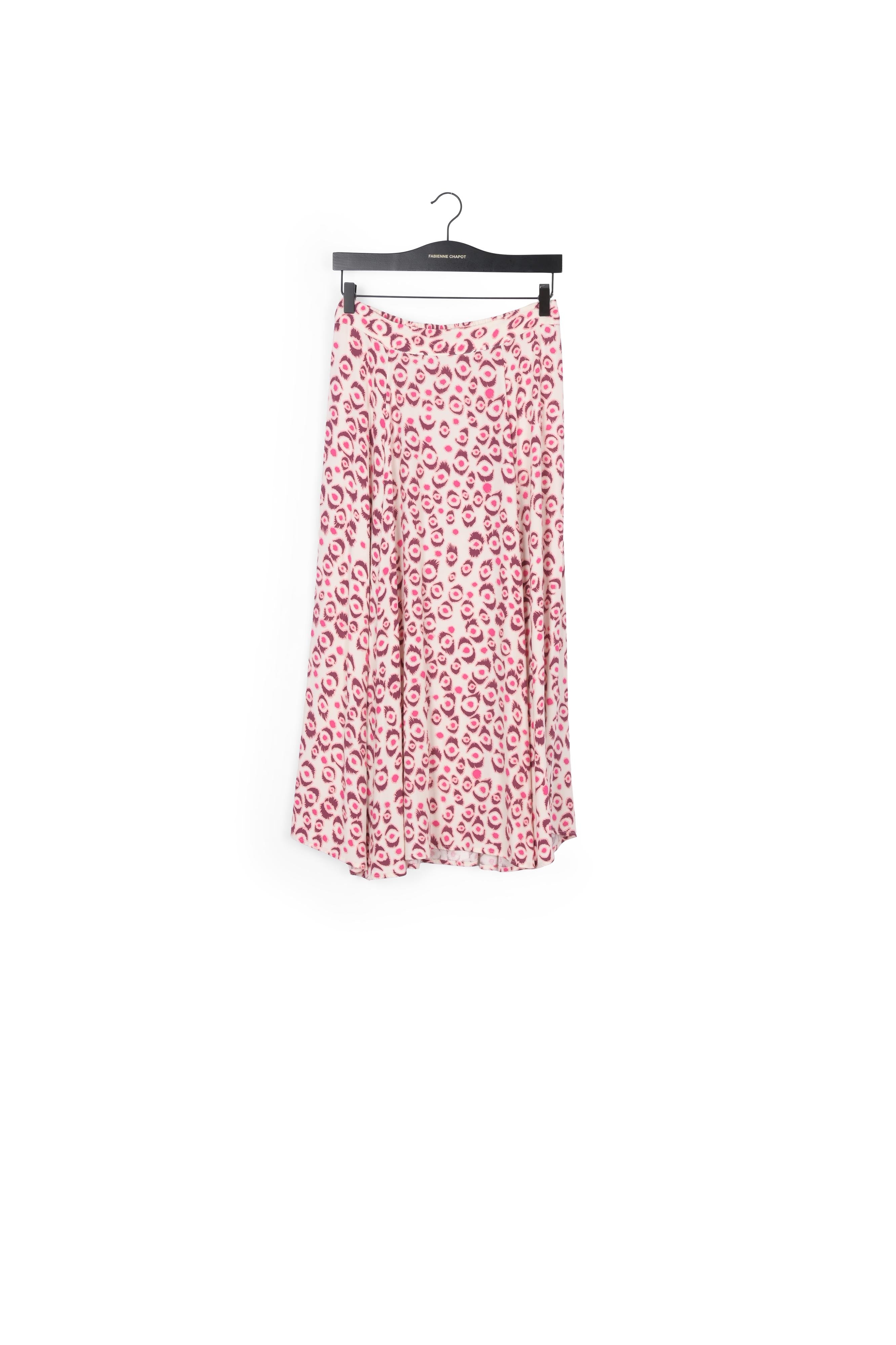 Megan Lou Skirt Fabienne chapot - second hand