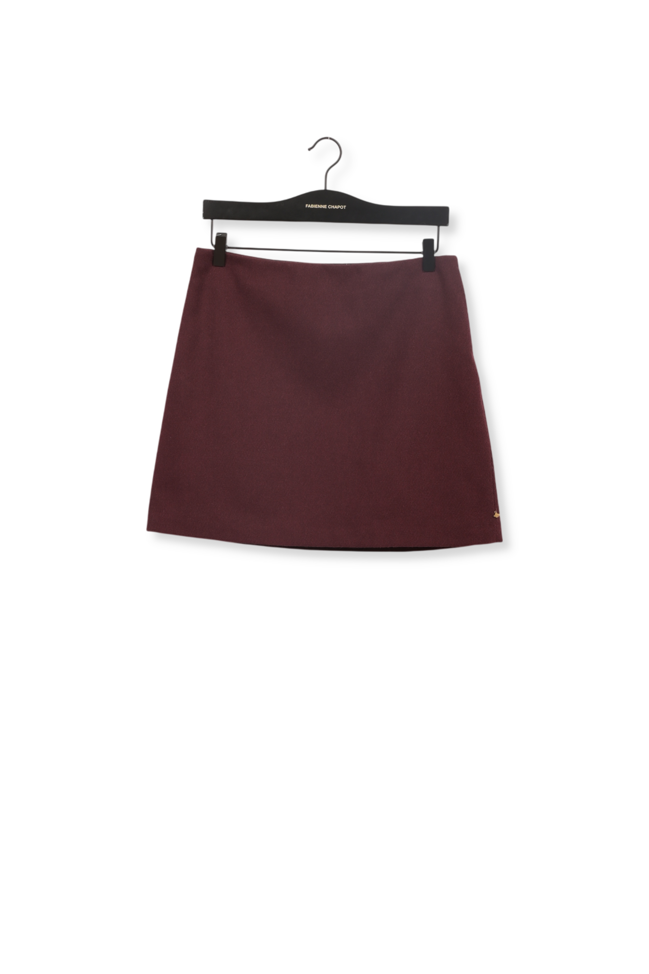 Kendal Skirt Fabienne chapot - second hand