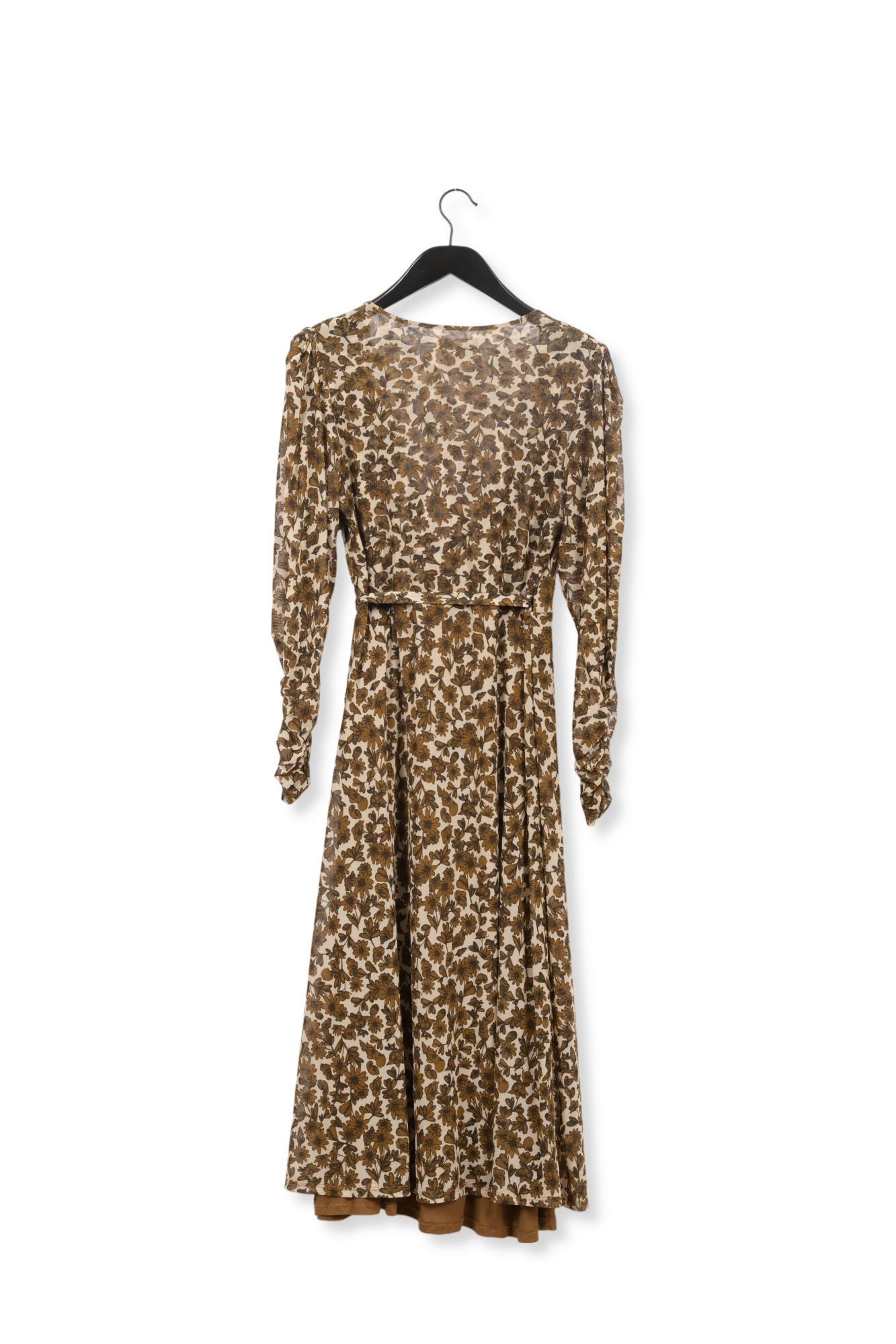 Natalie Dress Fabienne chapot - second hand