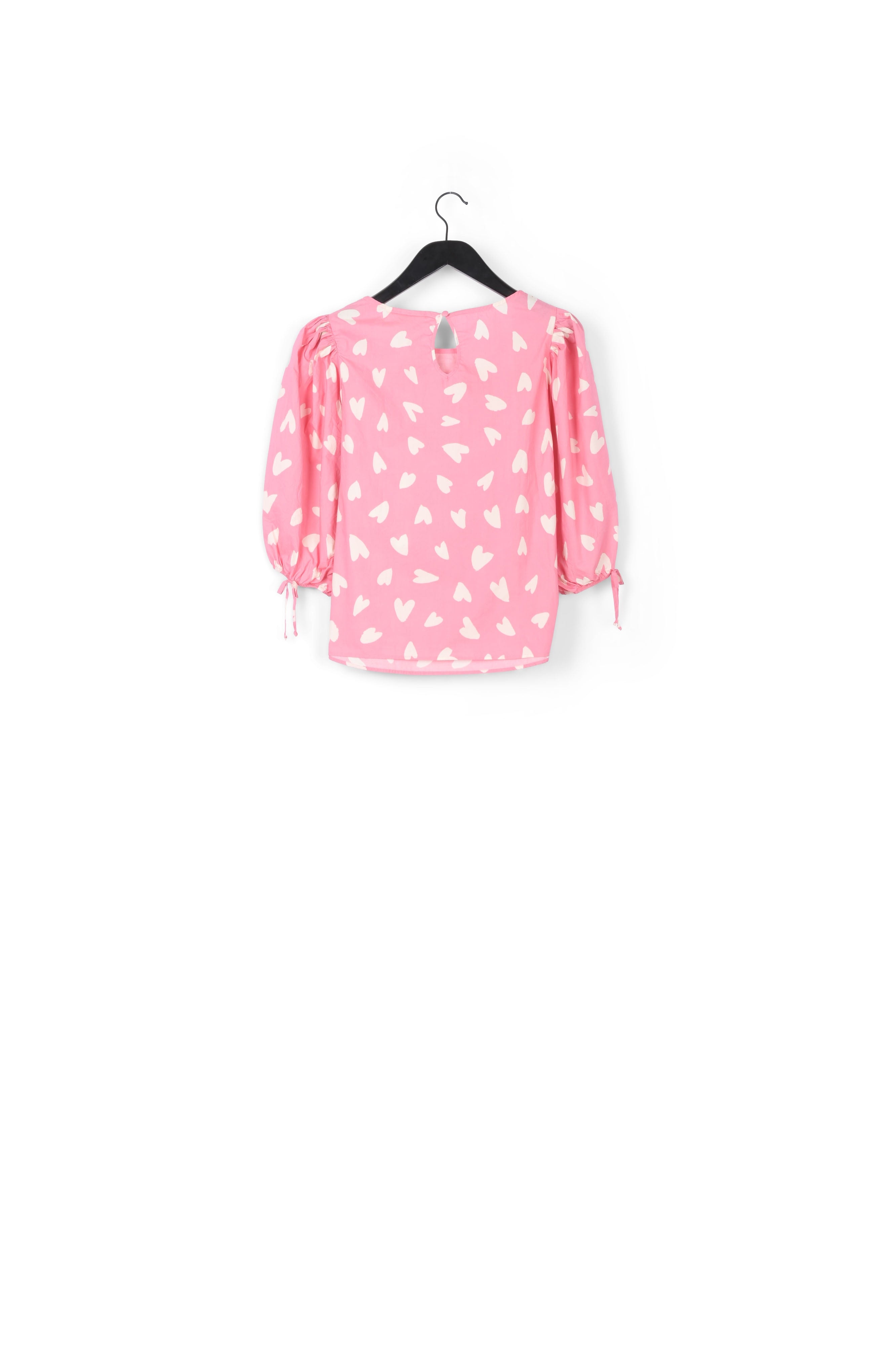 Jascha Top Fabienne chapot - second hand